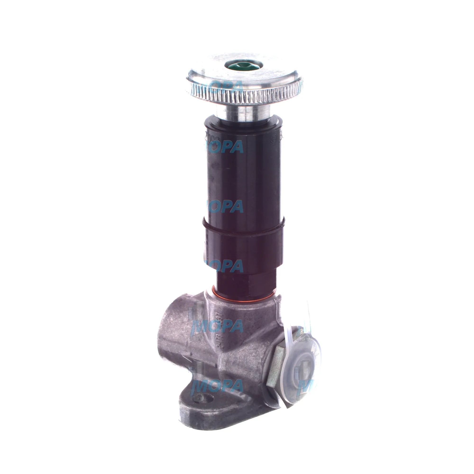 HANDPUMPE - 0440011010 passend für Bosch Motoren 3