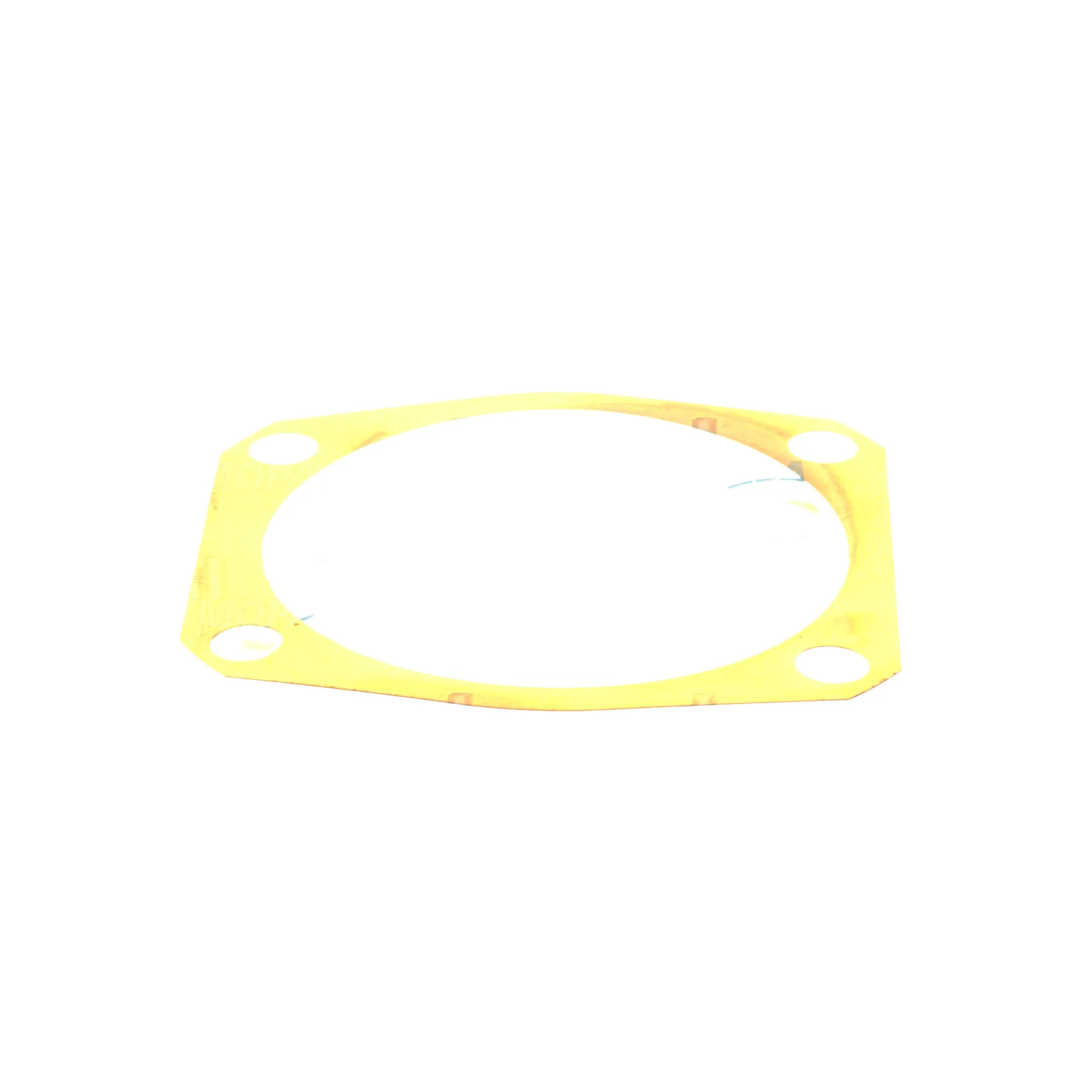 BALANCING PLATE - 01310100 suitable for Deutz engines 7
