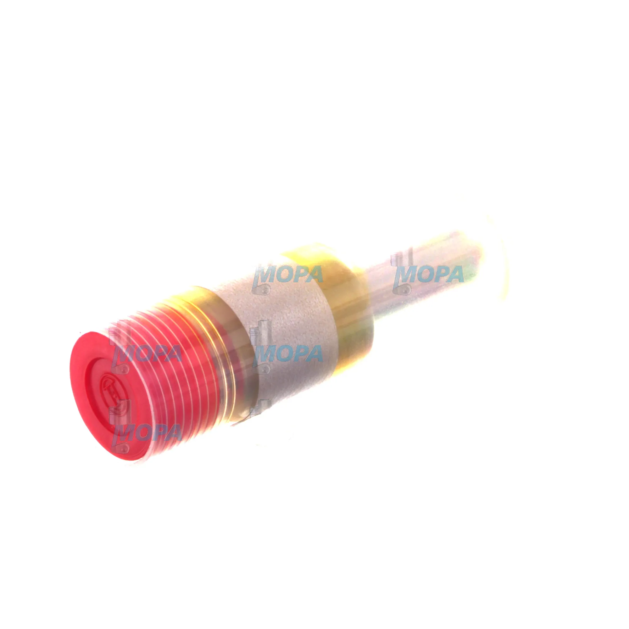 INJECTION NOZZLE - 51101020192 suitable for MAN D engines