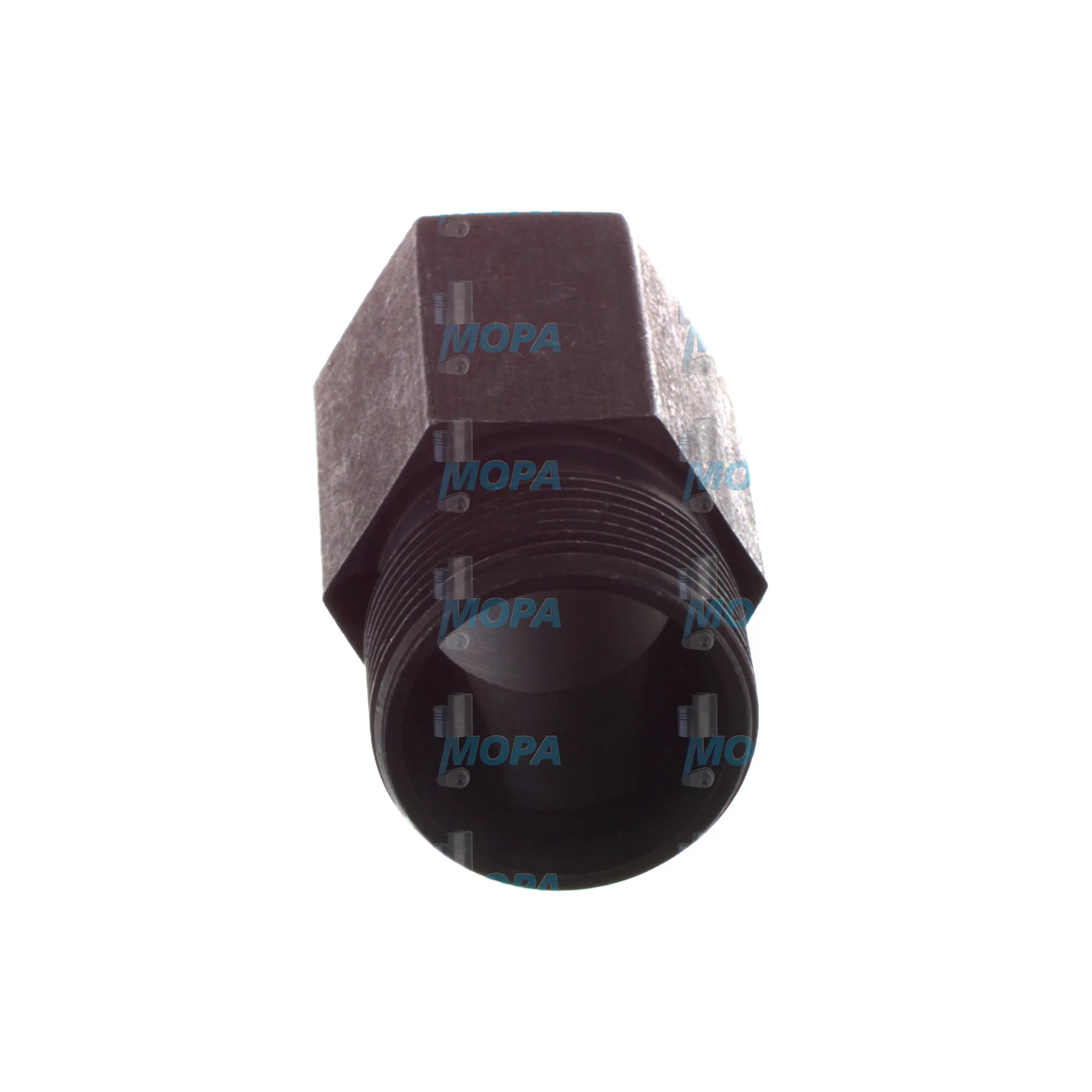 UNION NUT - 04157445 suitable for Deutz engines 8