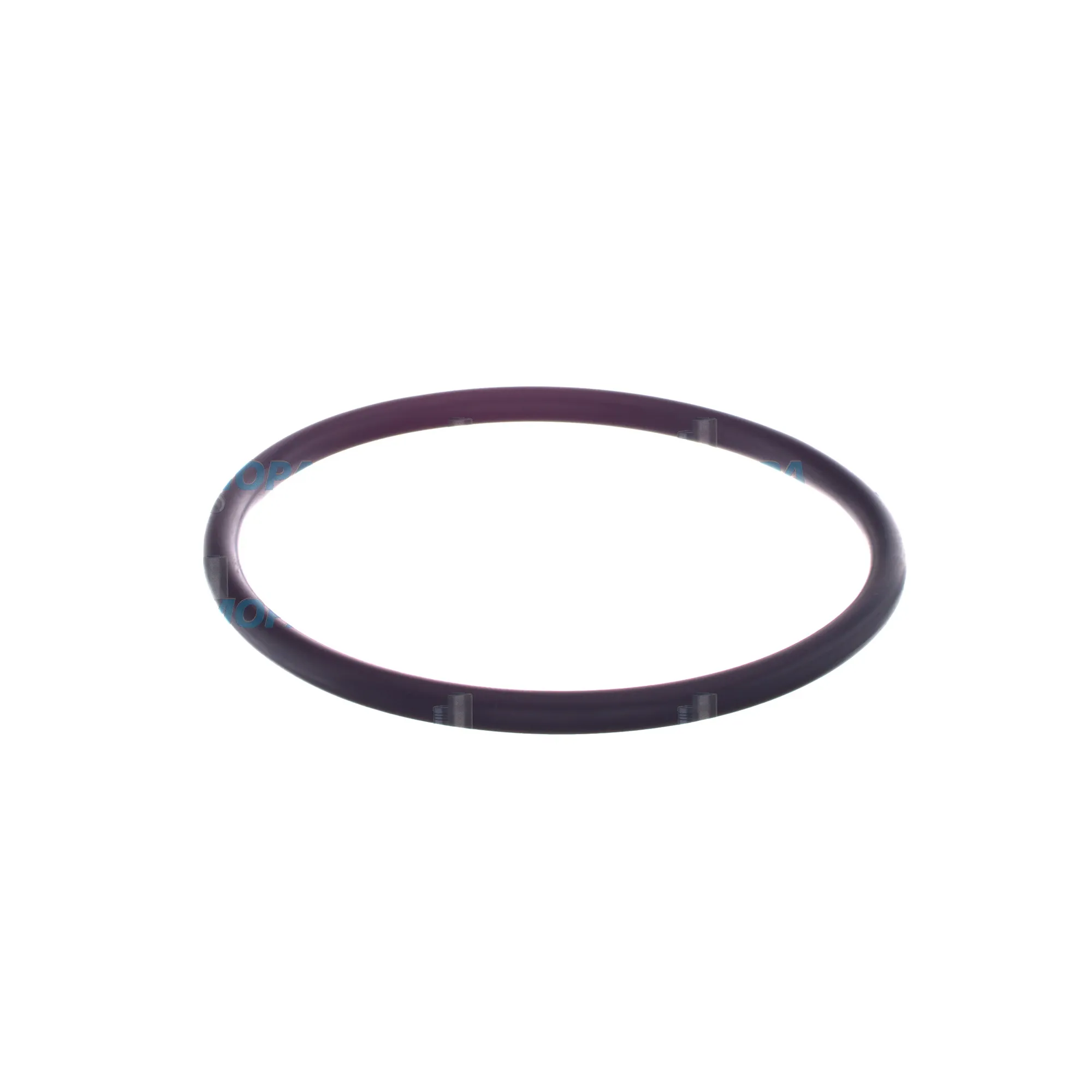 TORIC SEAL - 01166124 suitable for Deutz engines 4