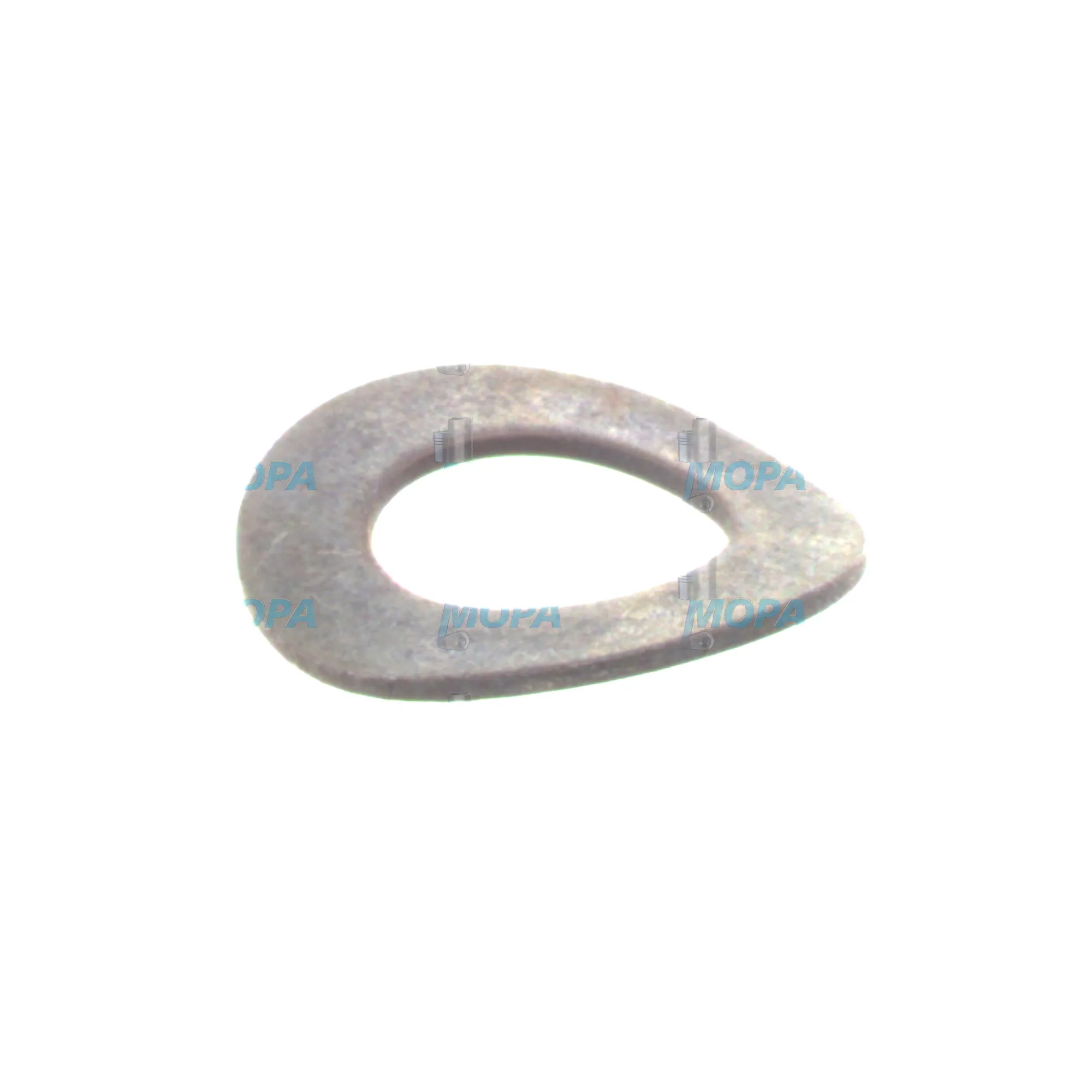 SPRING WASHER - 2916063015 suitable for Bosch engines 2