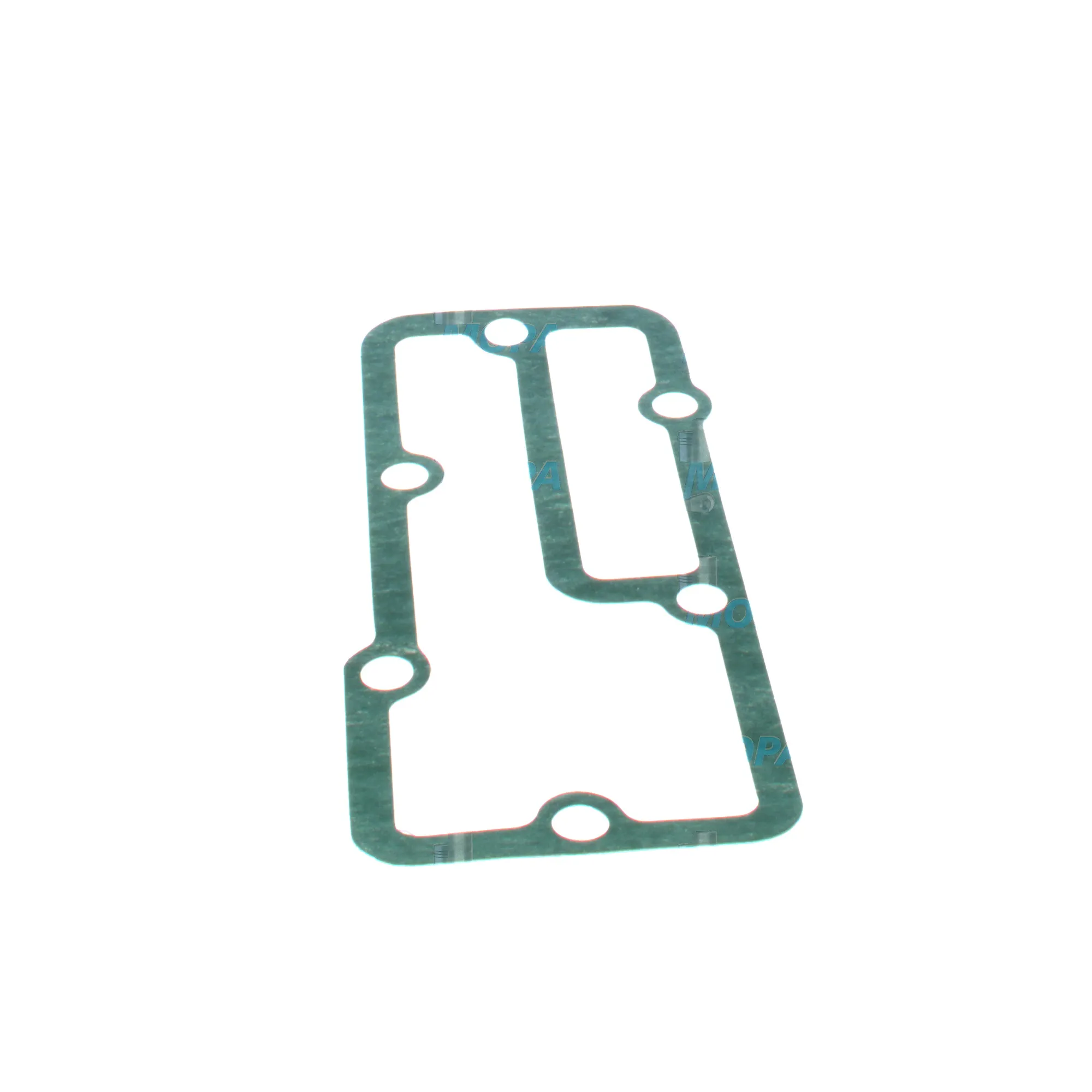 GASKET - 04222149 suitable for Deutz engines 5
