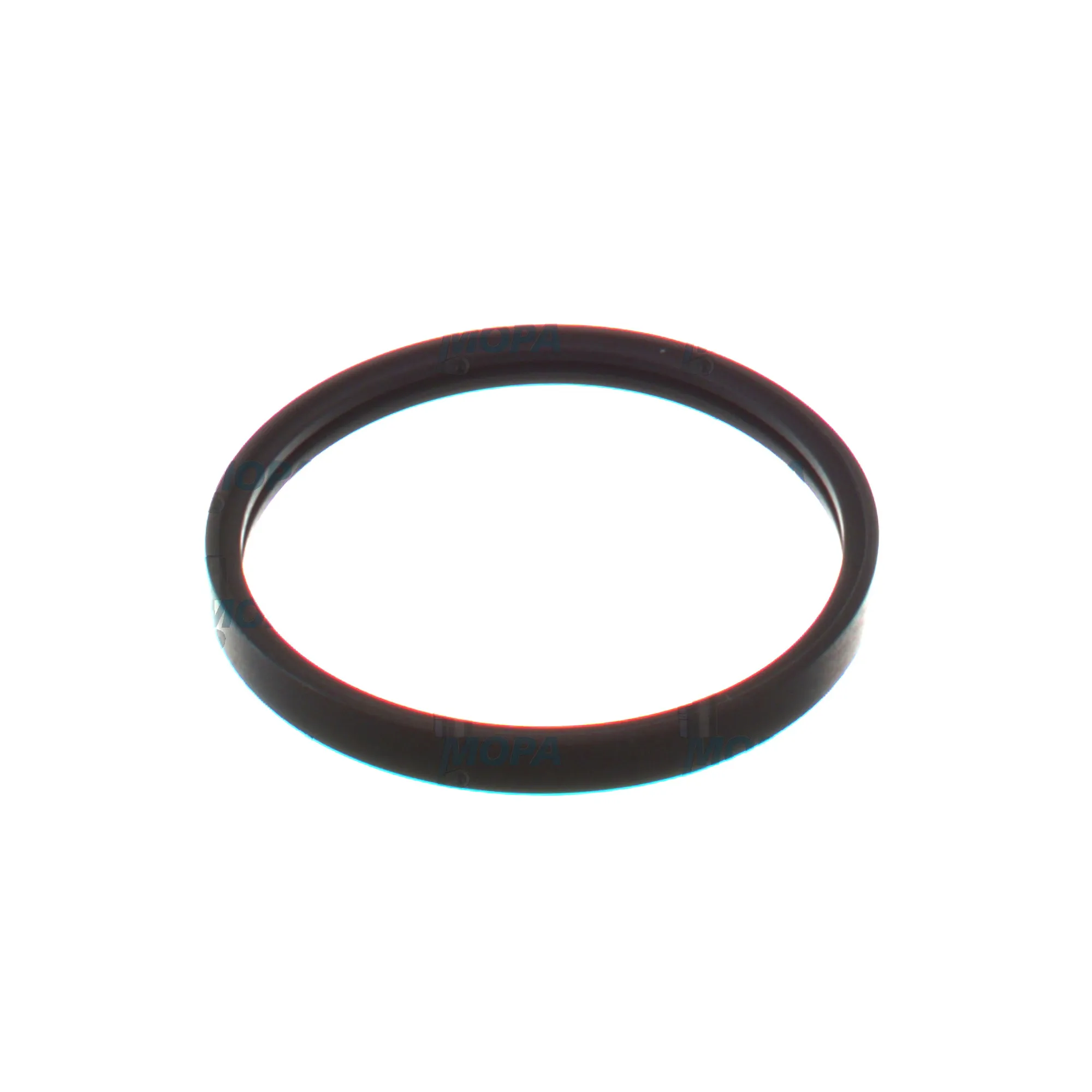 DICHTUNG - 8692030147 passend für MTU Motoren 5