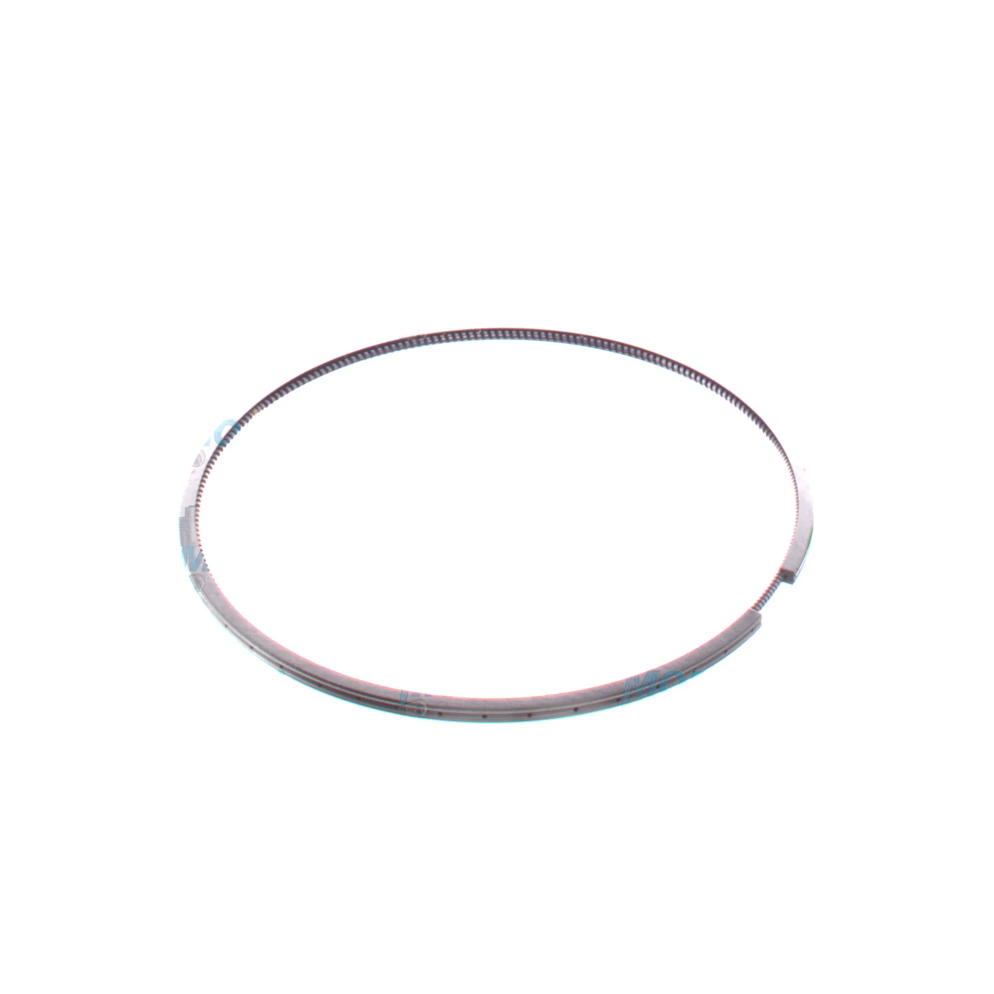 DACHFASENRING - 51025030864 passend für MAN D Motoren 10