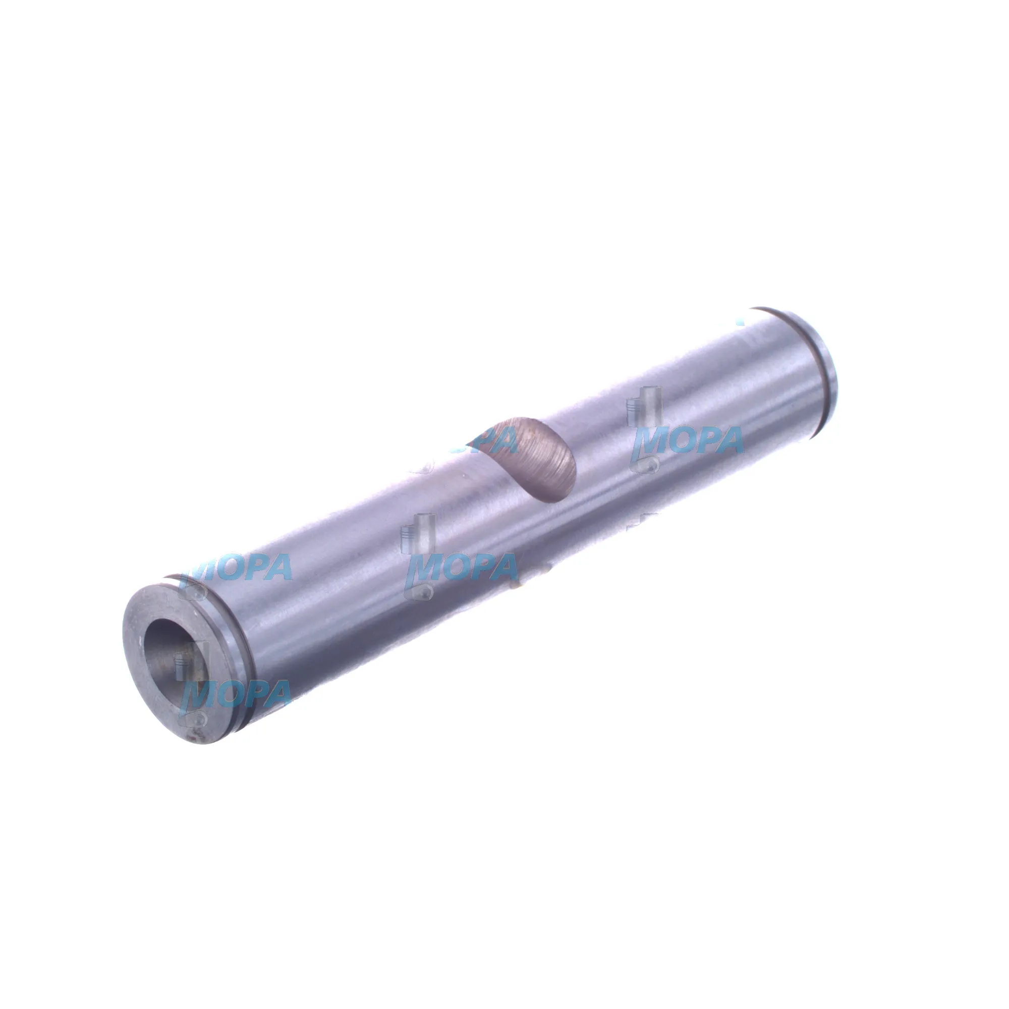 ROCKER ARM SHAFT - 02159717 suitable for MWM & Deutz engines