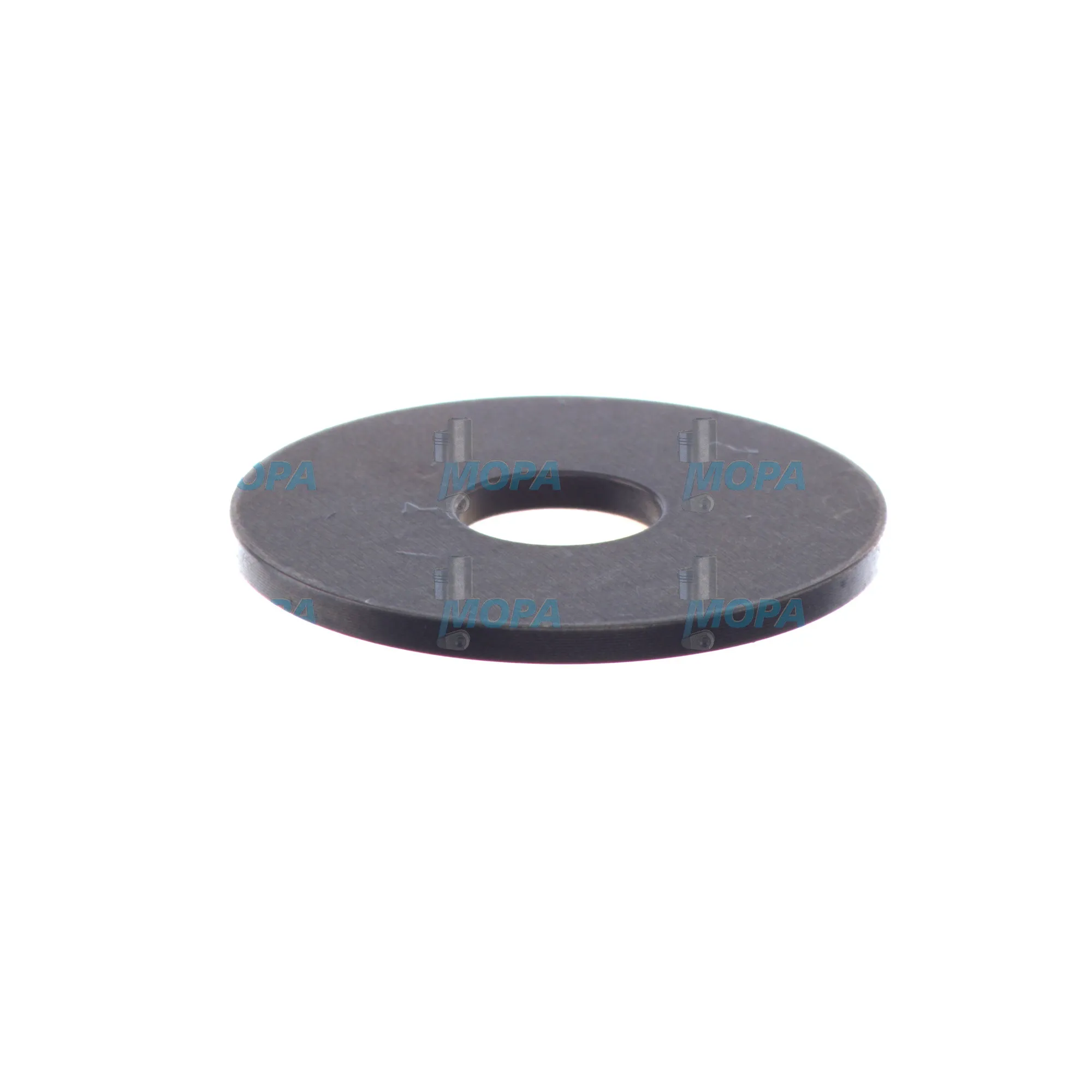 SHIM - 8690170220 suitable for MTU engines 7