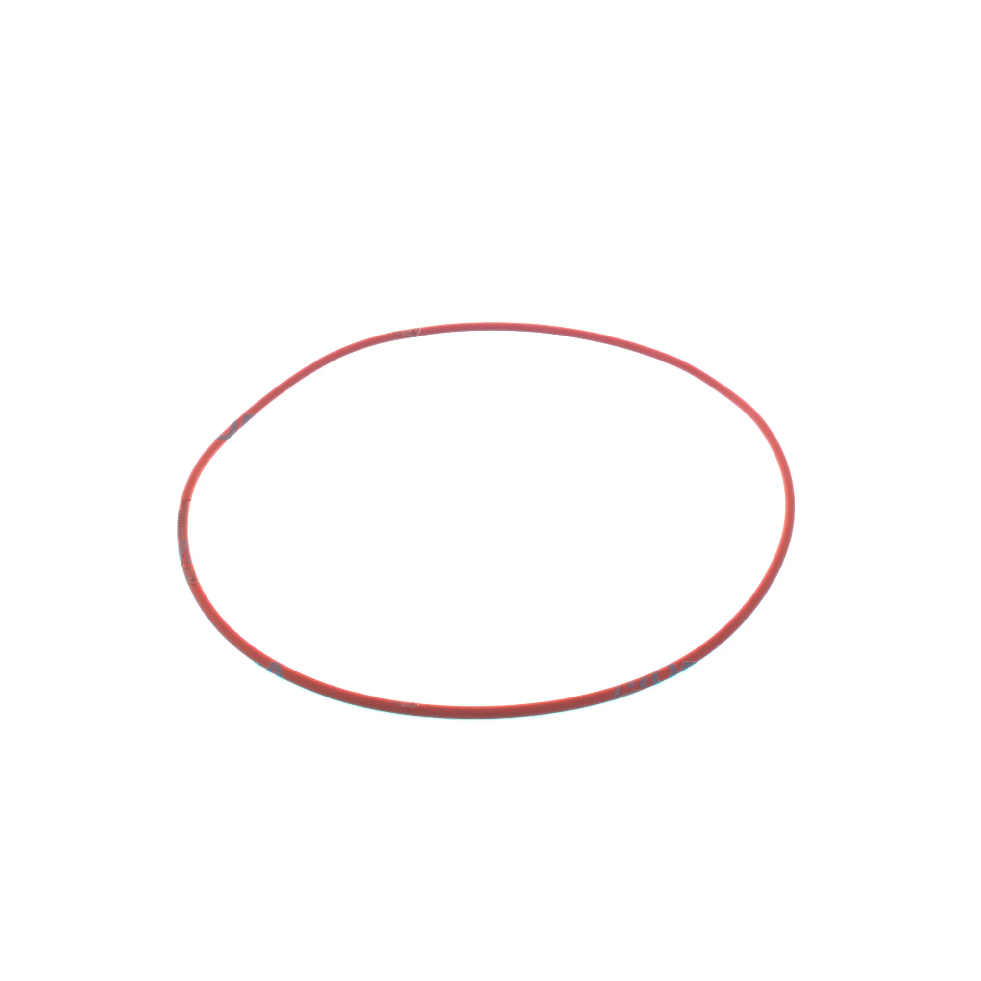 TORIC SEAL - 1-SA062476/1-6 suitable for MTU engines