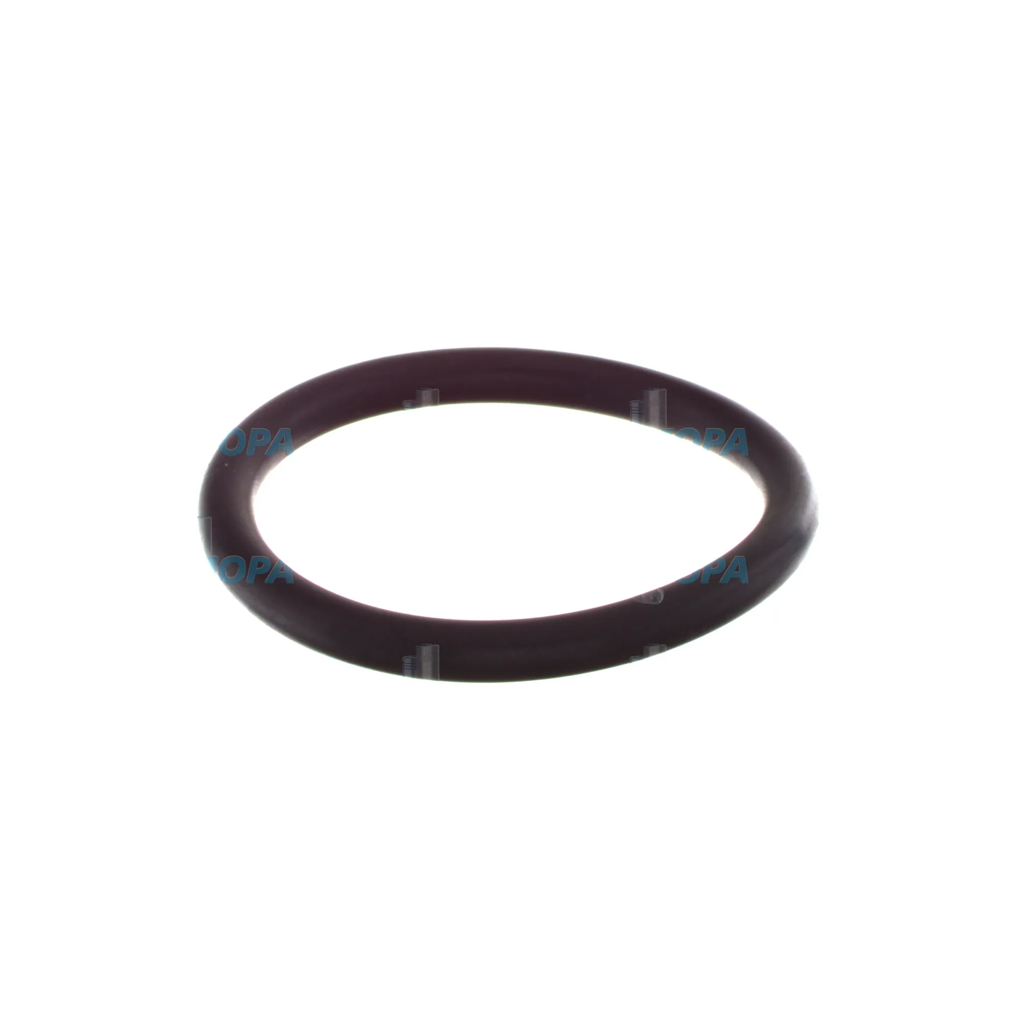 TORIC SEAL - 604931040425 suitable for MWM & Deutz engines 3