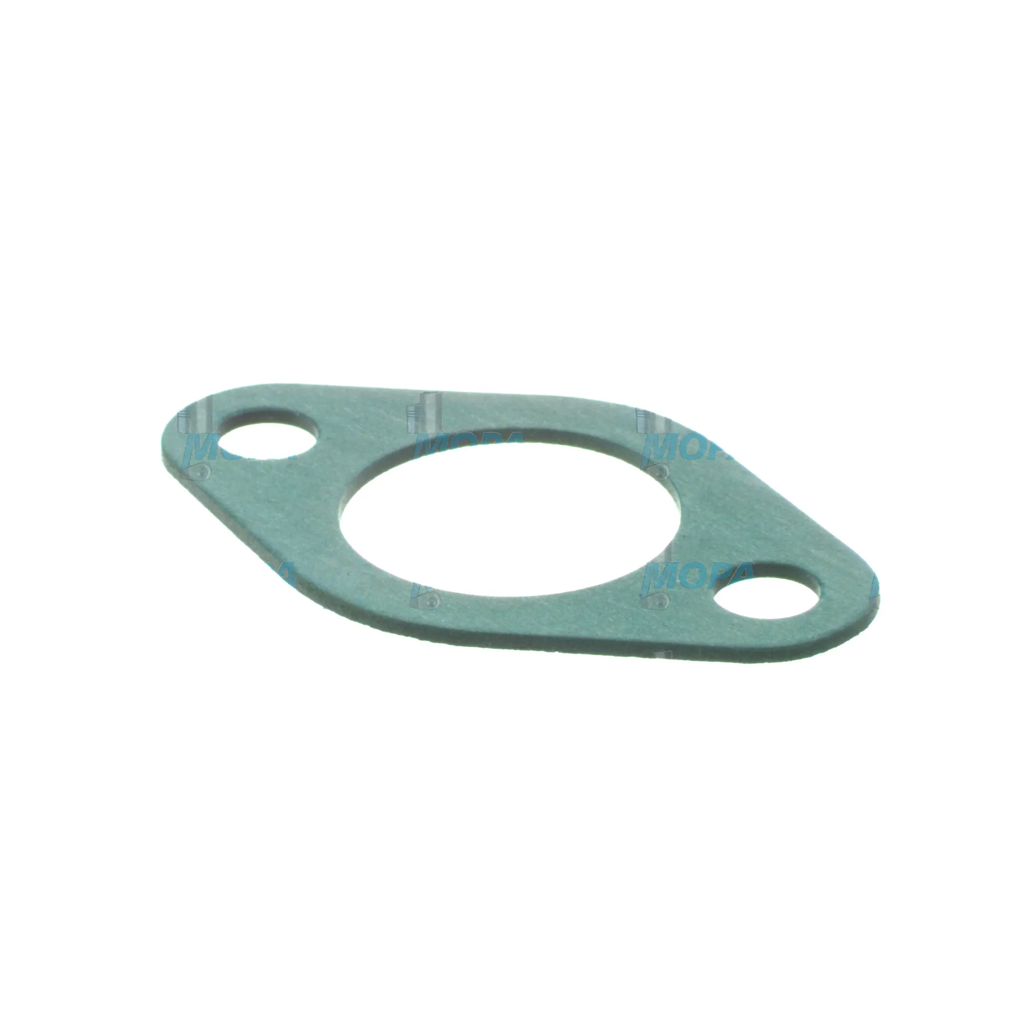 GASKET - 628/90/190/05029876 suitable for MWM & Deutz engines 3