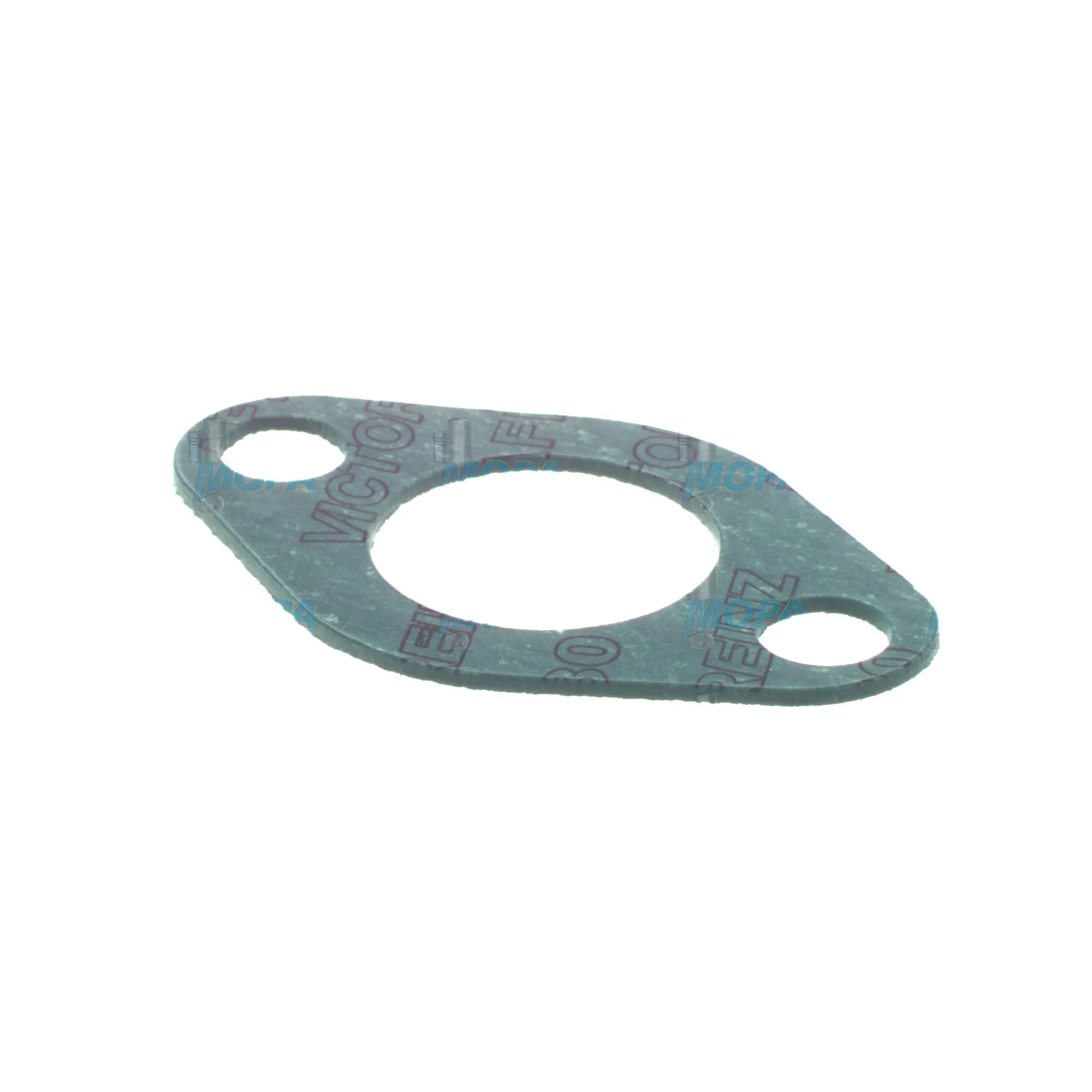 DICHTUNG - 01222844 passend für MWM & Deutz Motoren 4