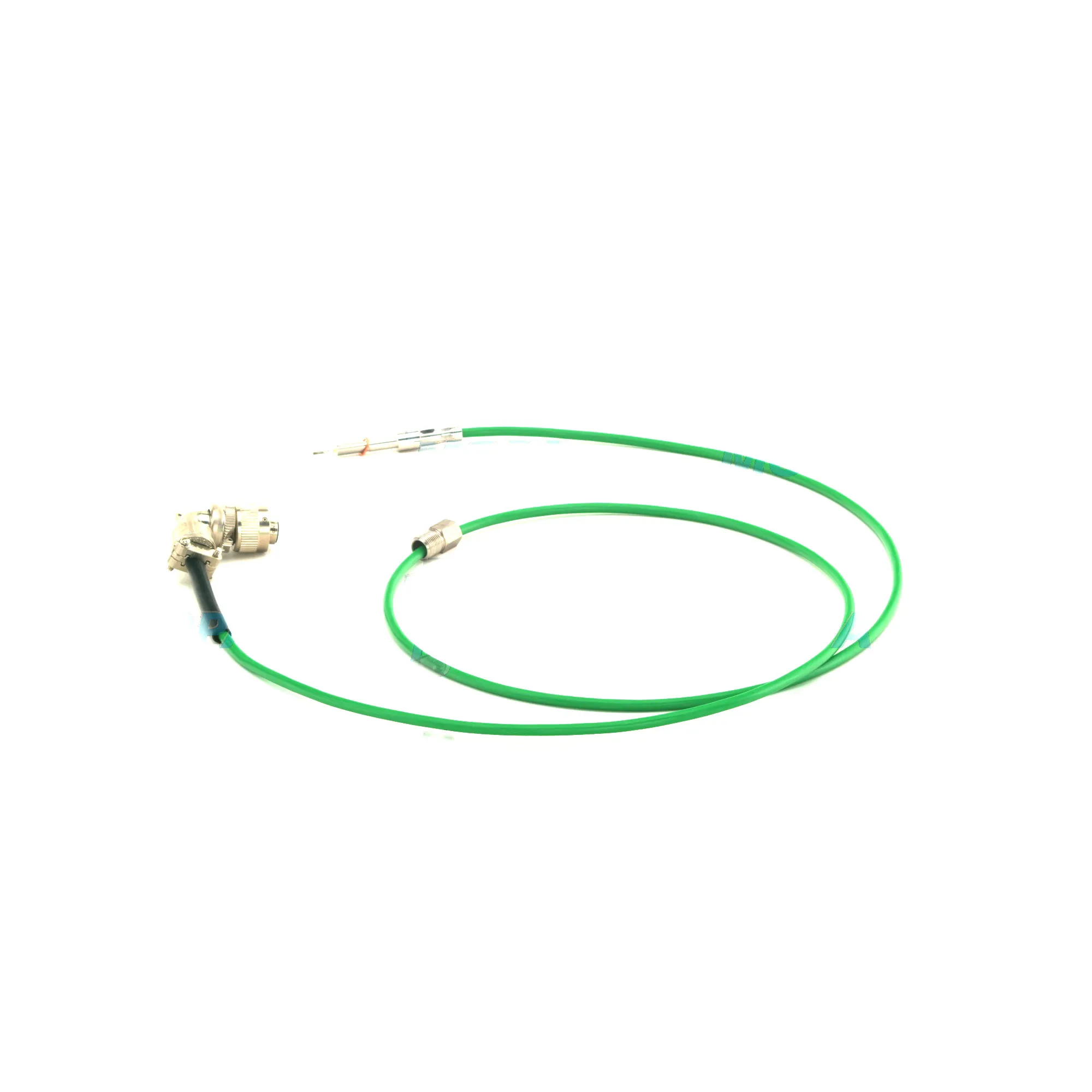 TEMPERATURE SENSOR - 12299103 suitable for MWM & Deutz engines 7