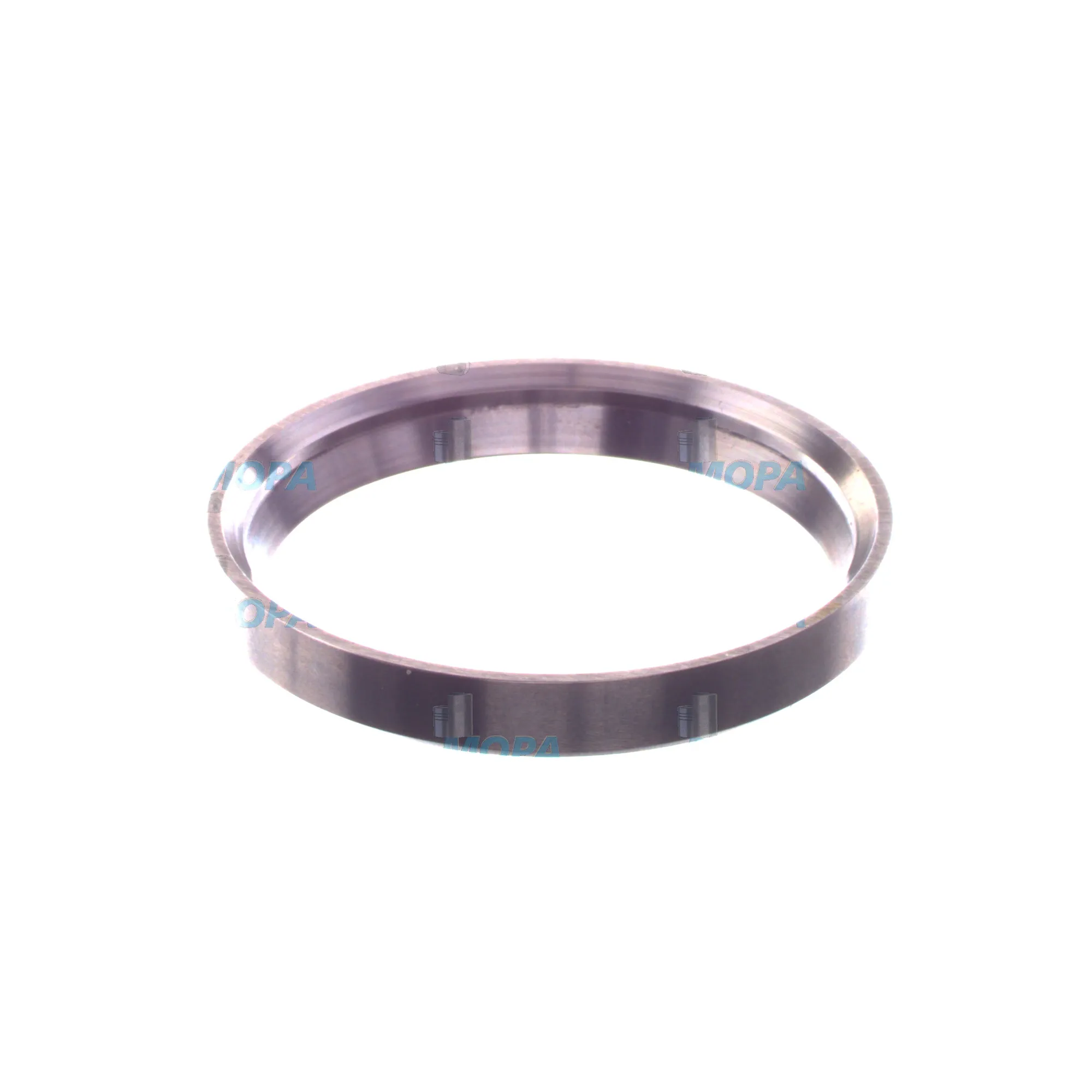 VALVE SEAT - 5240530032 suitable for MTU engines 6