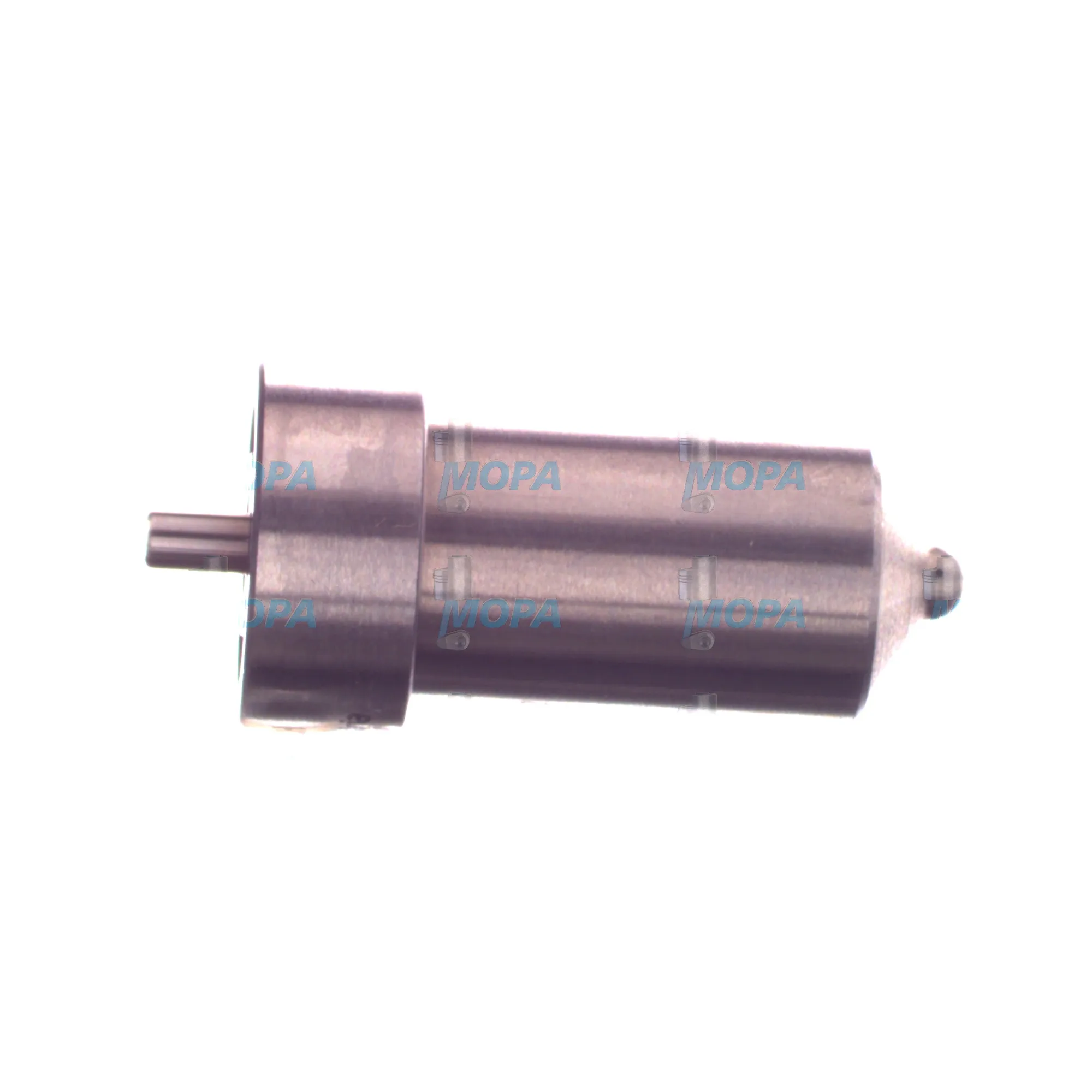 INJECTION NOZZLE - 305300180048 suitable for MWM & Deutz engines 5