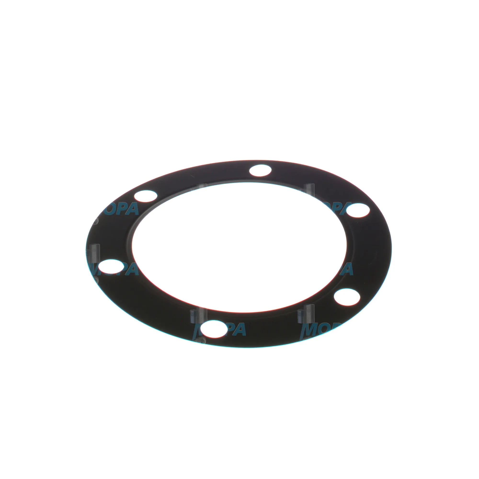 GASKET - 5501423680 suitable for MTU engines 5