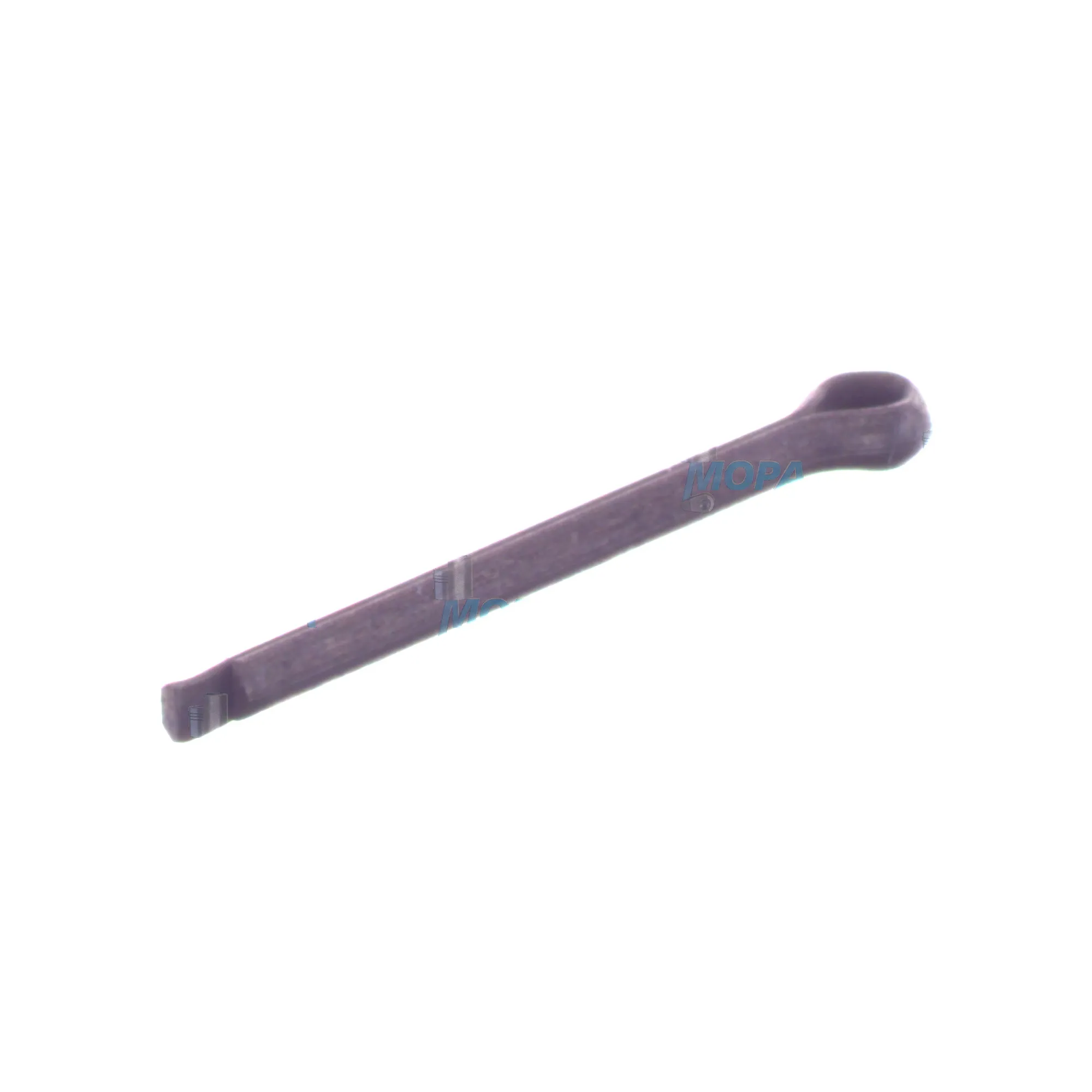 SPLINT - 01152750 passend für Deutz Motoren 9