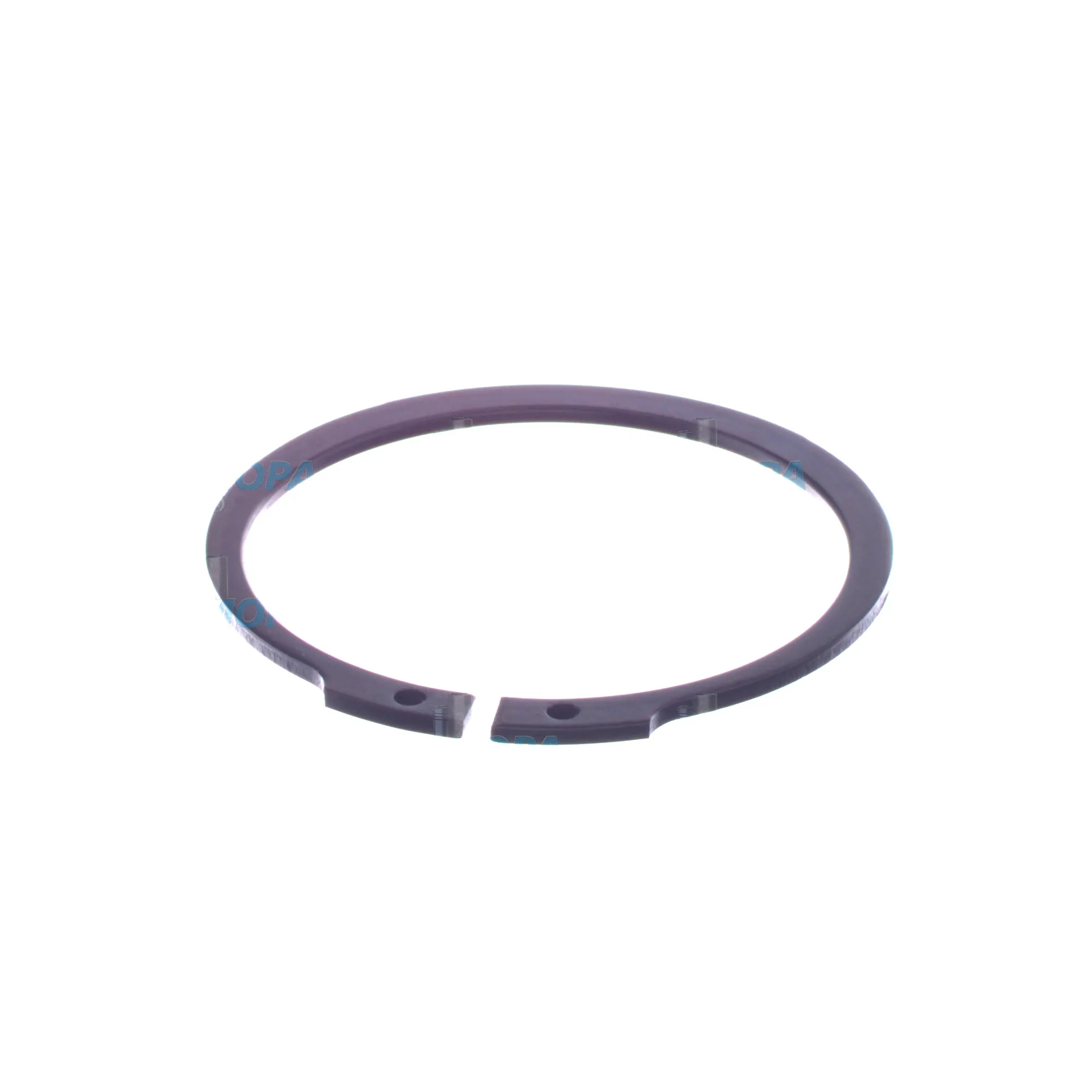 CIRCLIP - 01107772 suitable for Deutz engines 3