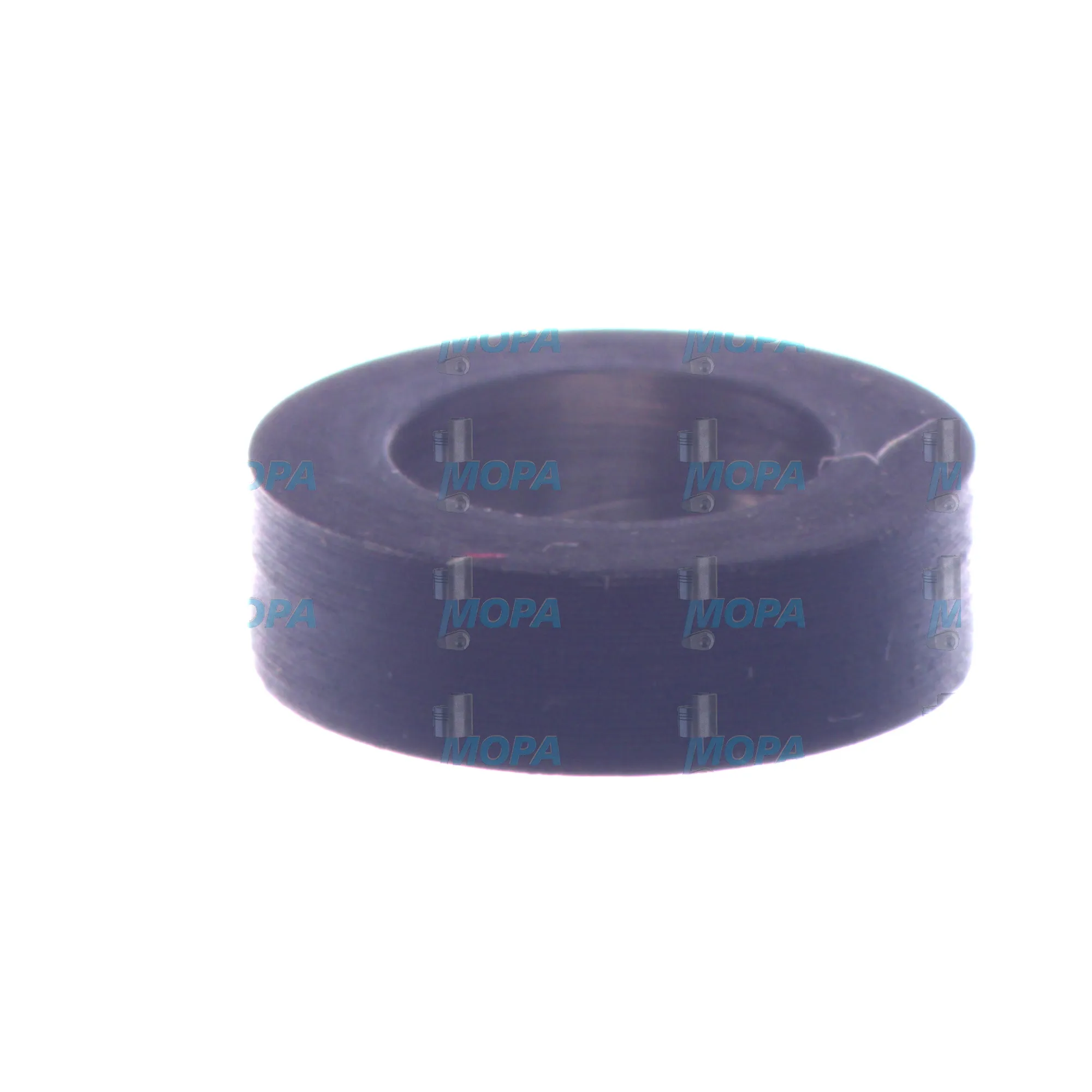 WASHER - 5050612576 suitable for MTU engines 9