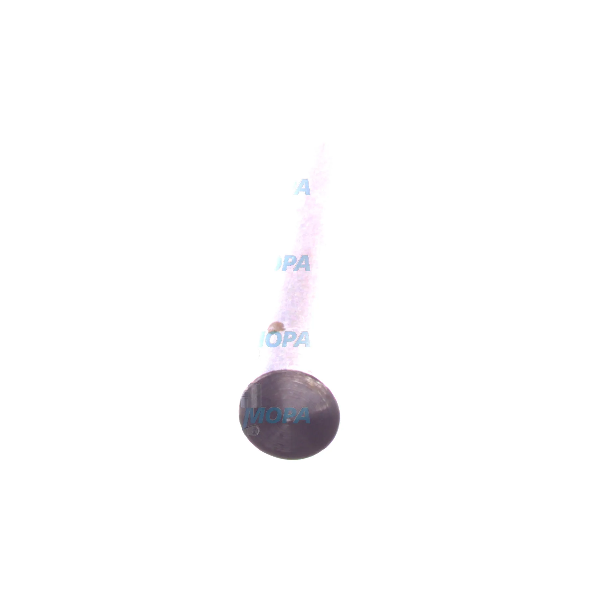 DOWEL PIN - 01105188 suitable for Deutz engines 9