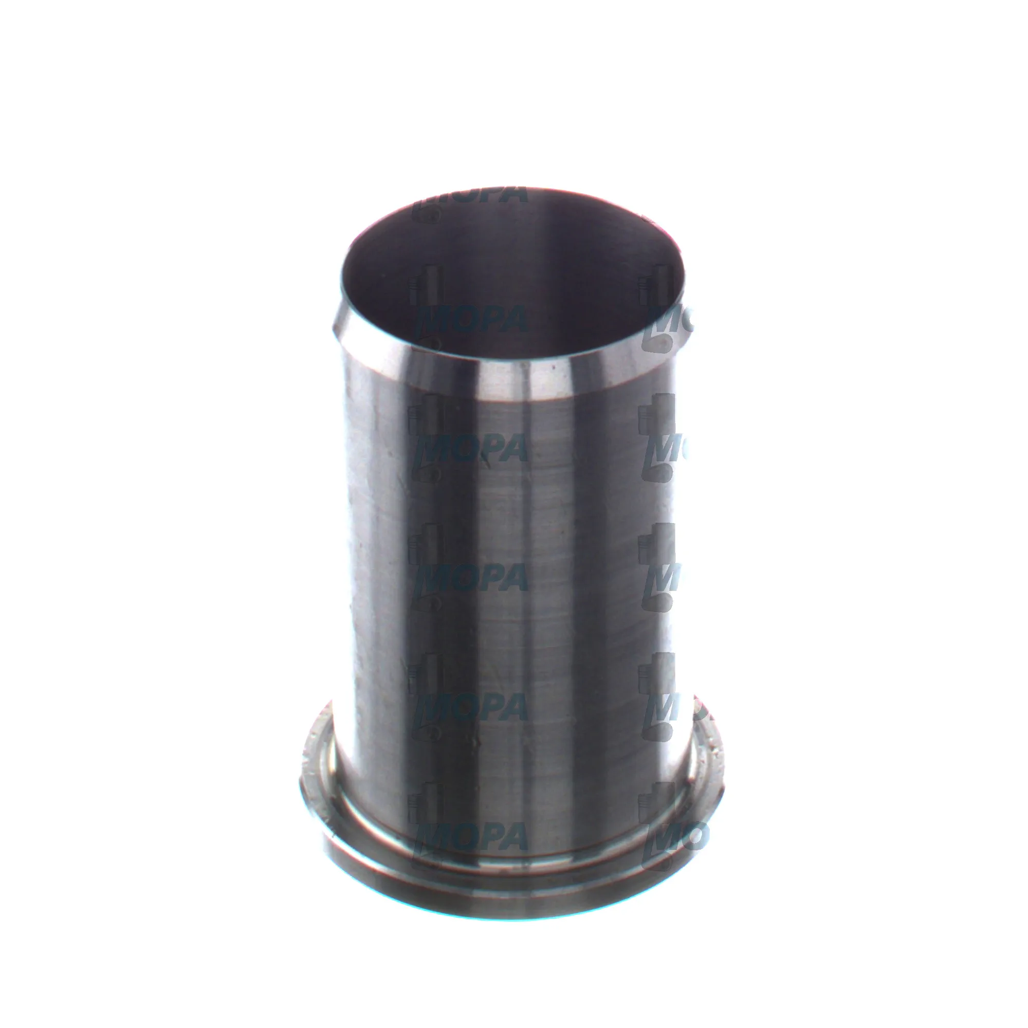 COLLARED BUSHING - 5840180153 suitable for MTU engines 9