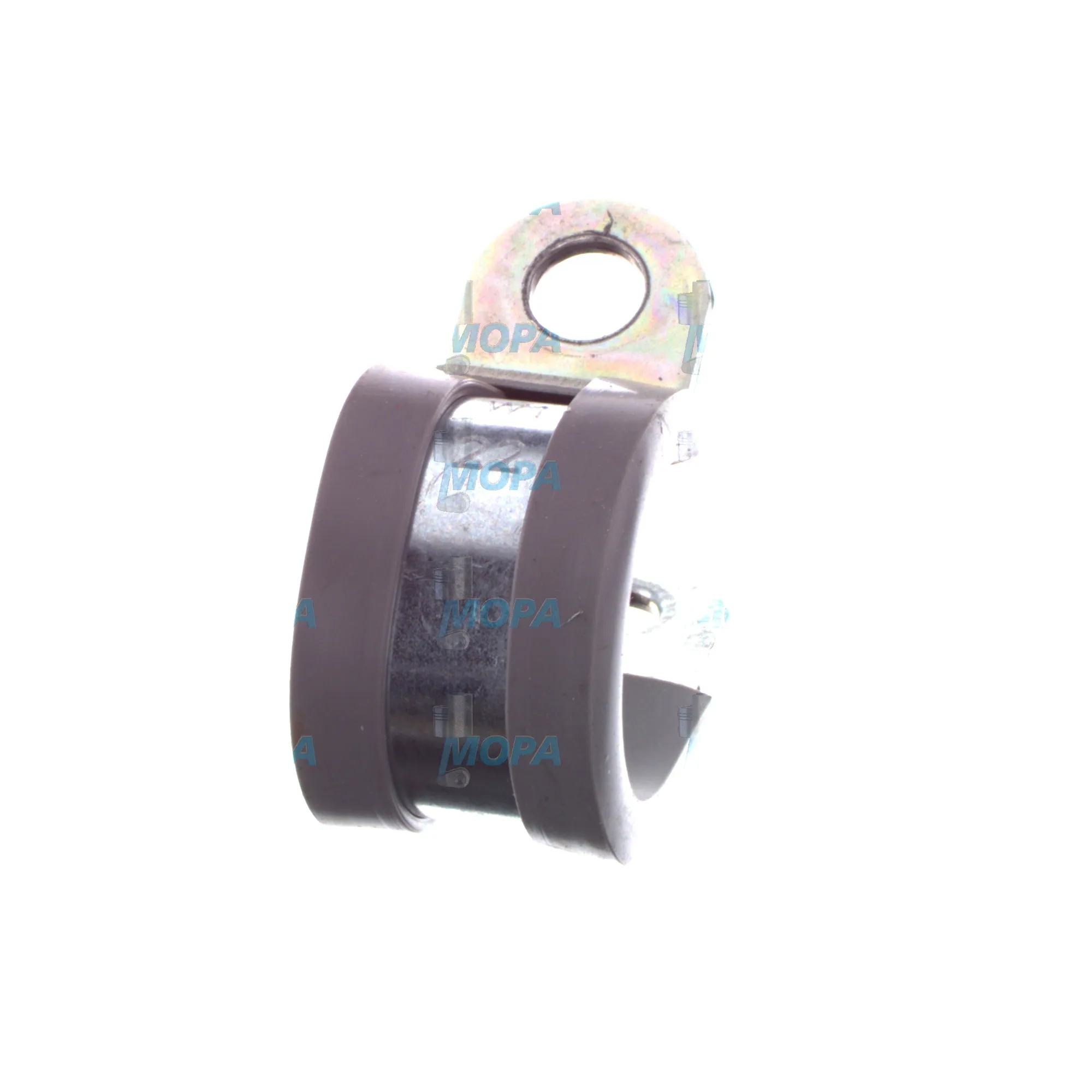 ROHRSCHELLE - 01178181 passend für Deutz Motoren 10