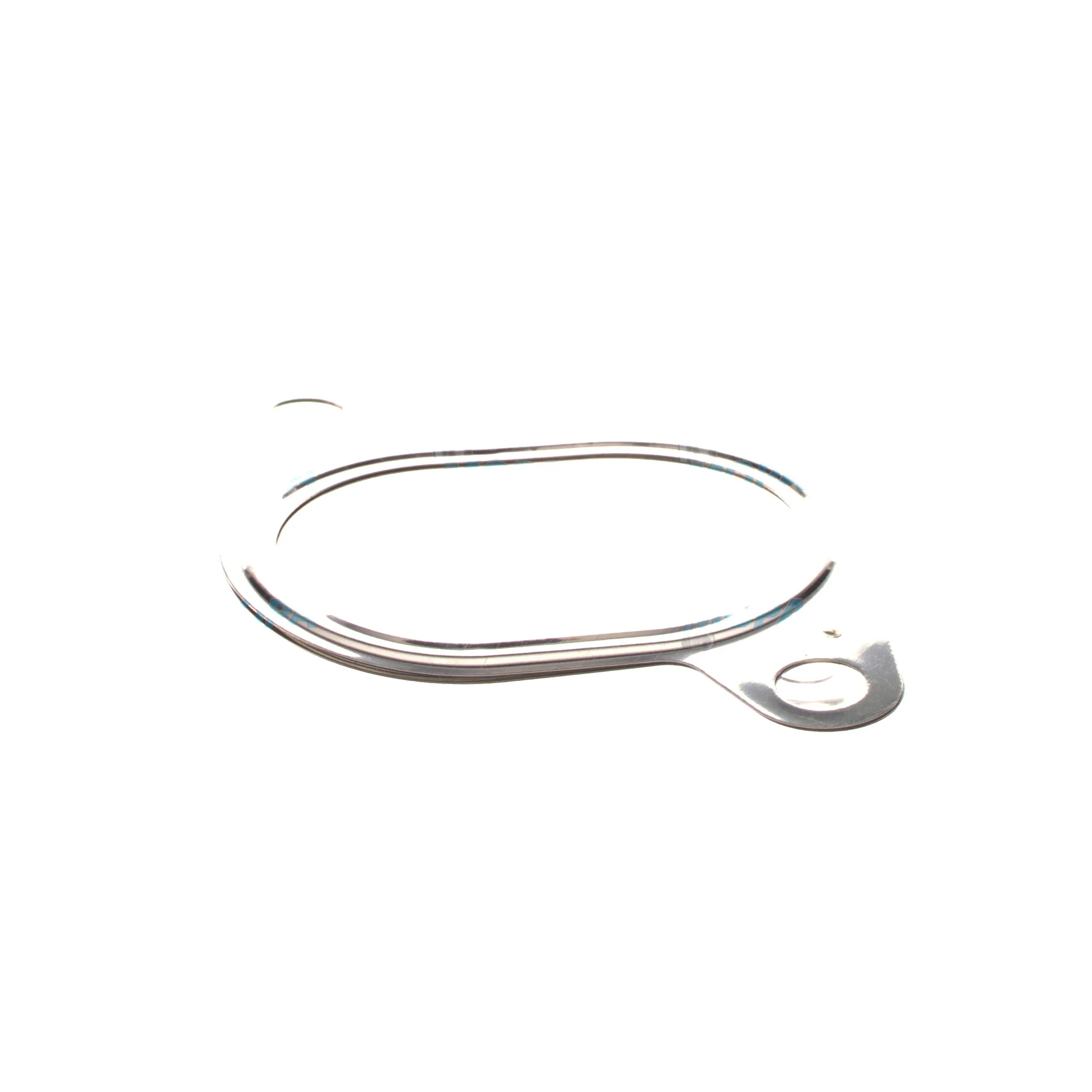 GASKET - 04228309 suitable for Deutz engines 4