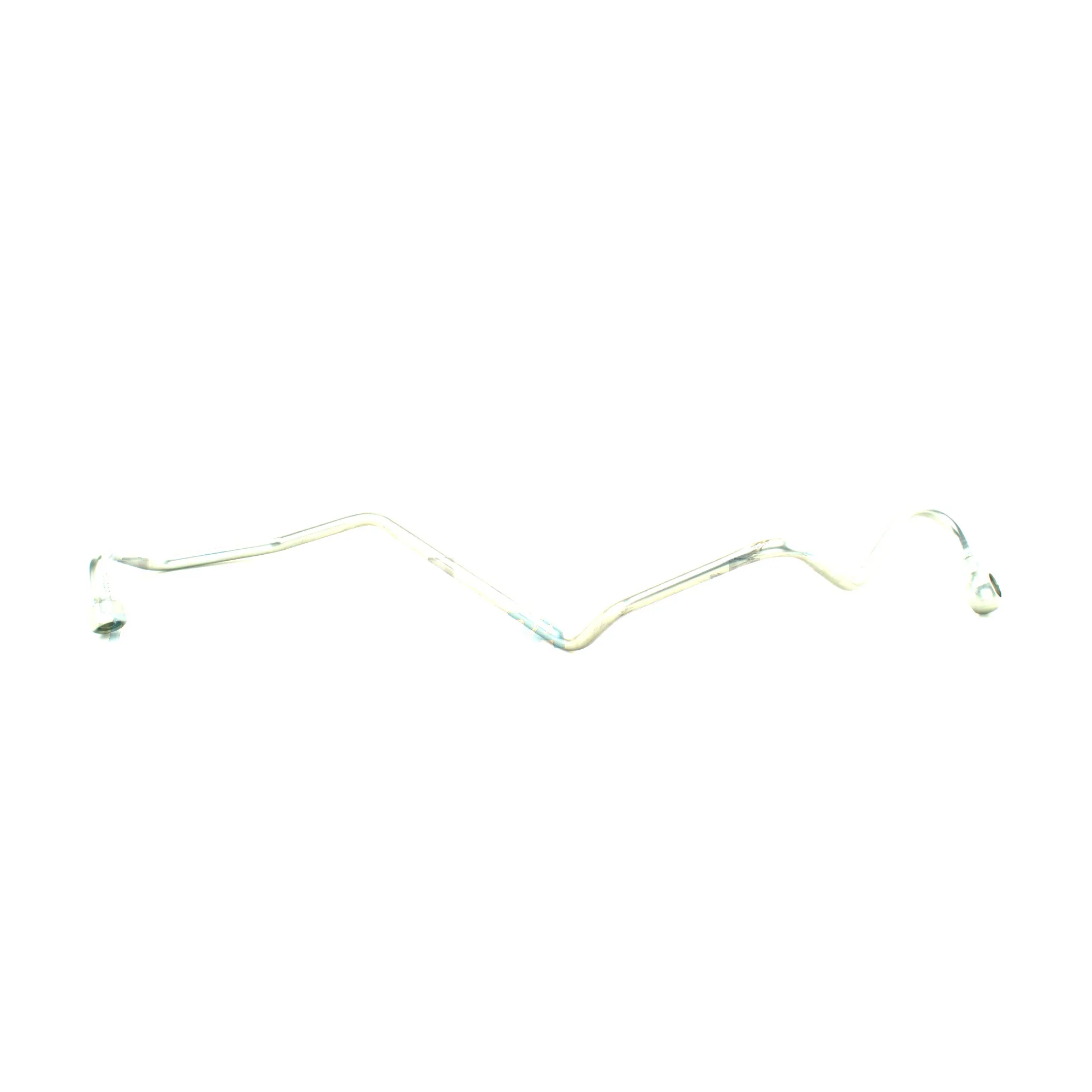 FUEL LINE - 5550706138 suitable for MTU engines 3