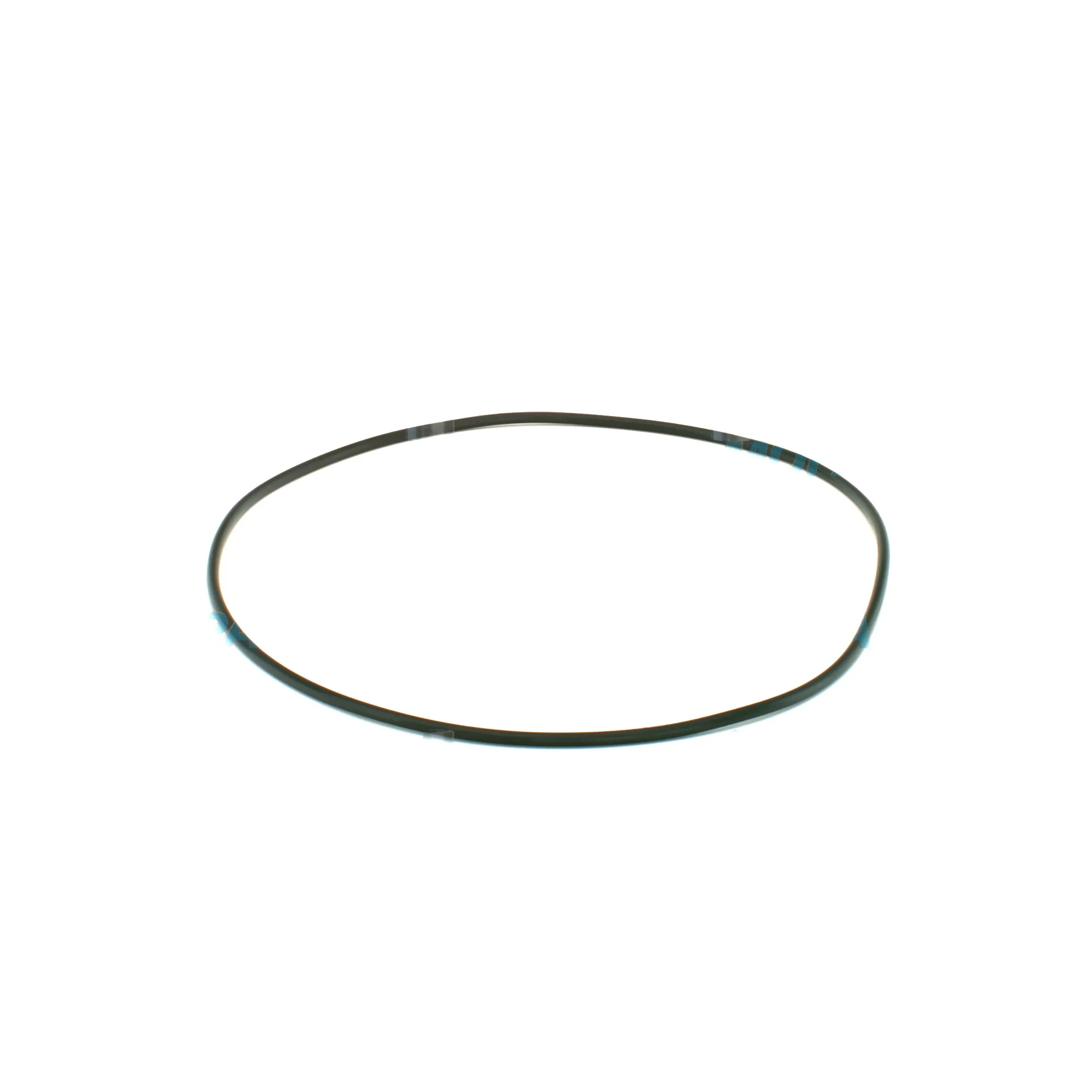 TORIC SEAL - 01180399 suitable for MWM & Deutz engines 10