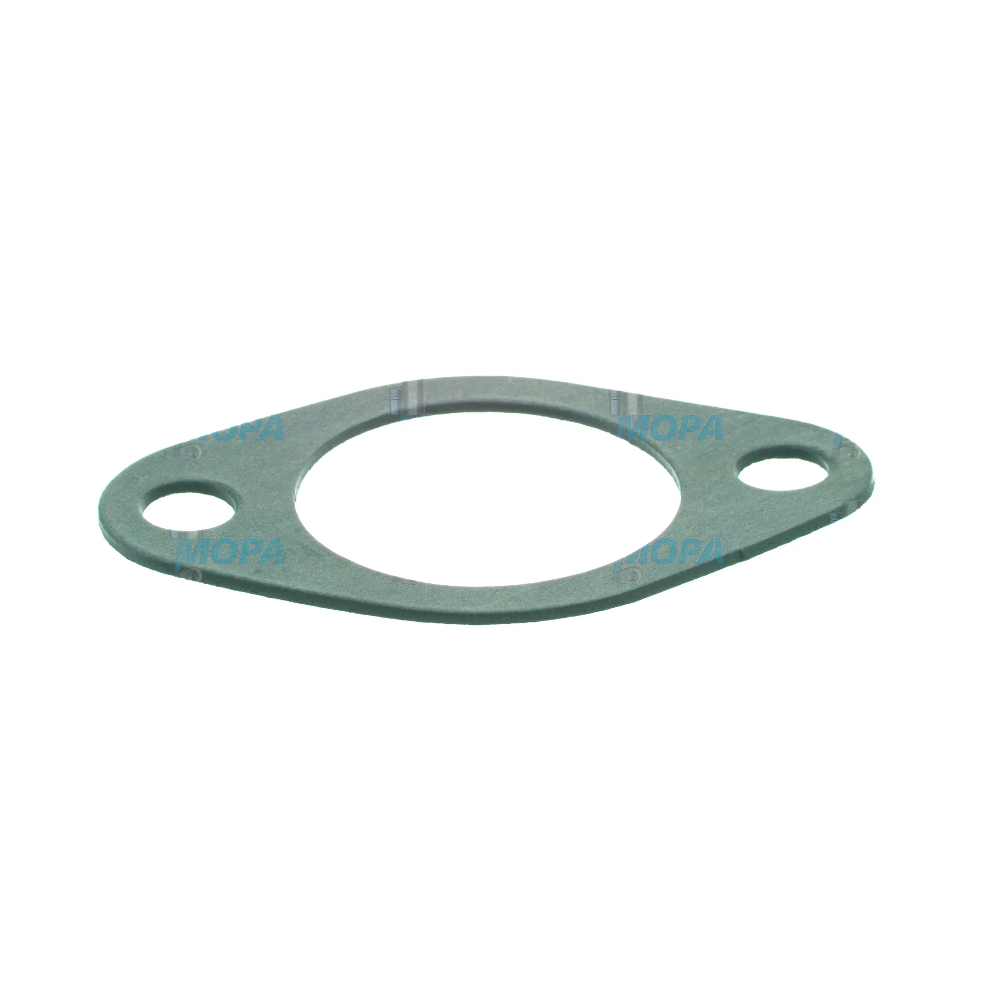 GASKET - 01151302 suitable for Deutz engines 7