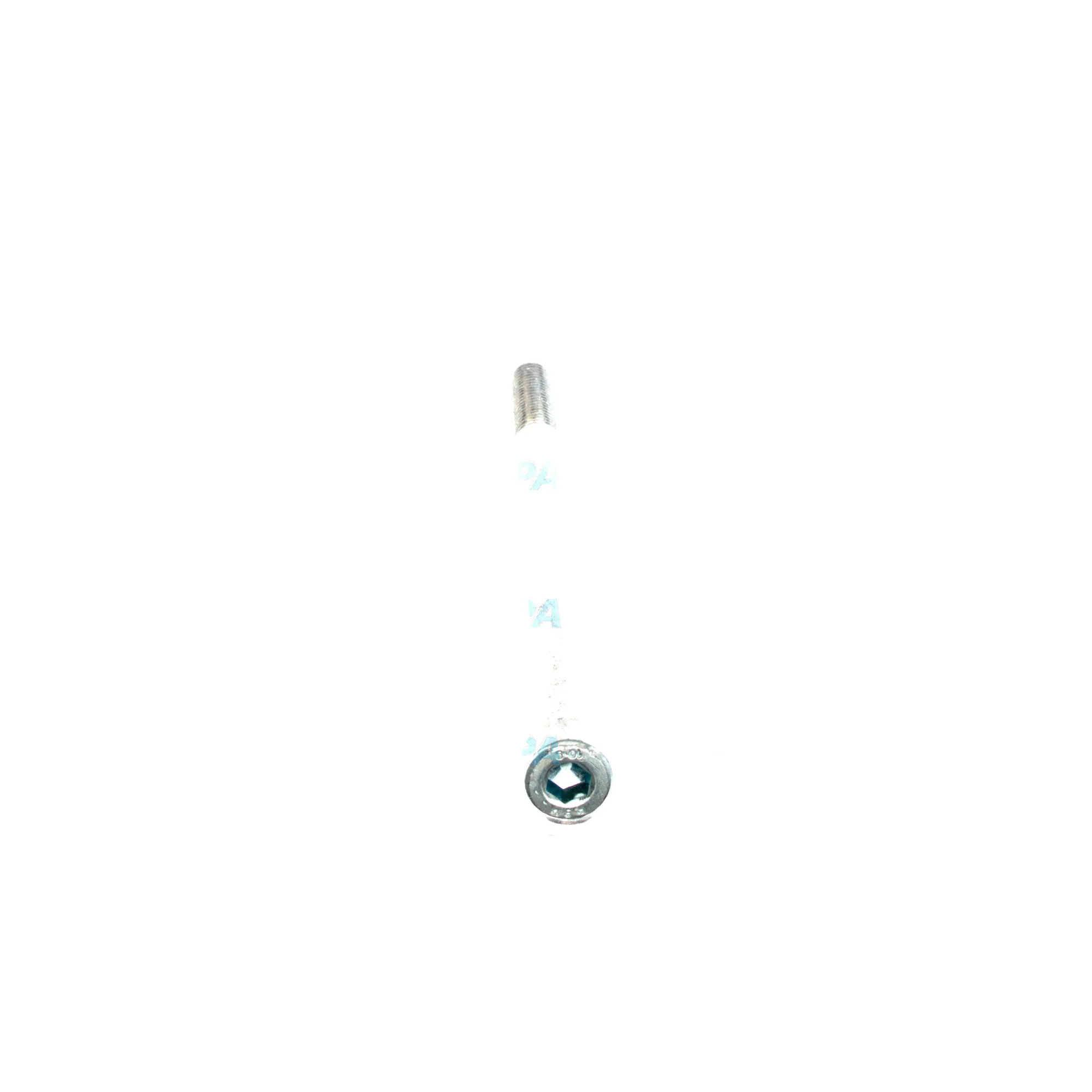 CYLINDER SCREW - 01110638 suitable for MWM & Deutz engines 7