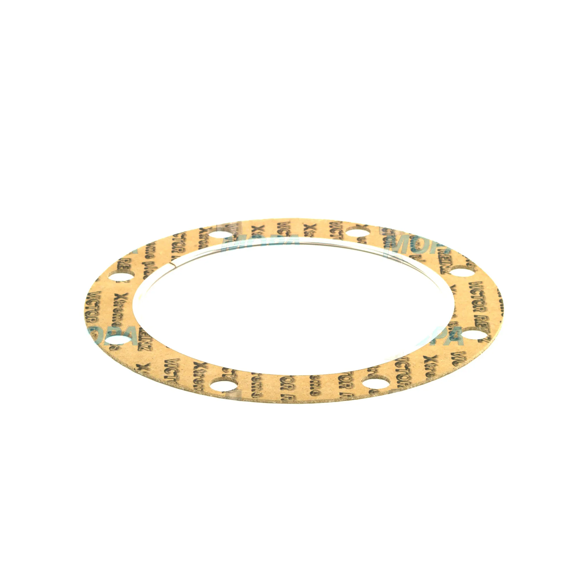 GASKET - 628/41/2/05025994 suitable for MWM & Deutz engines 6