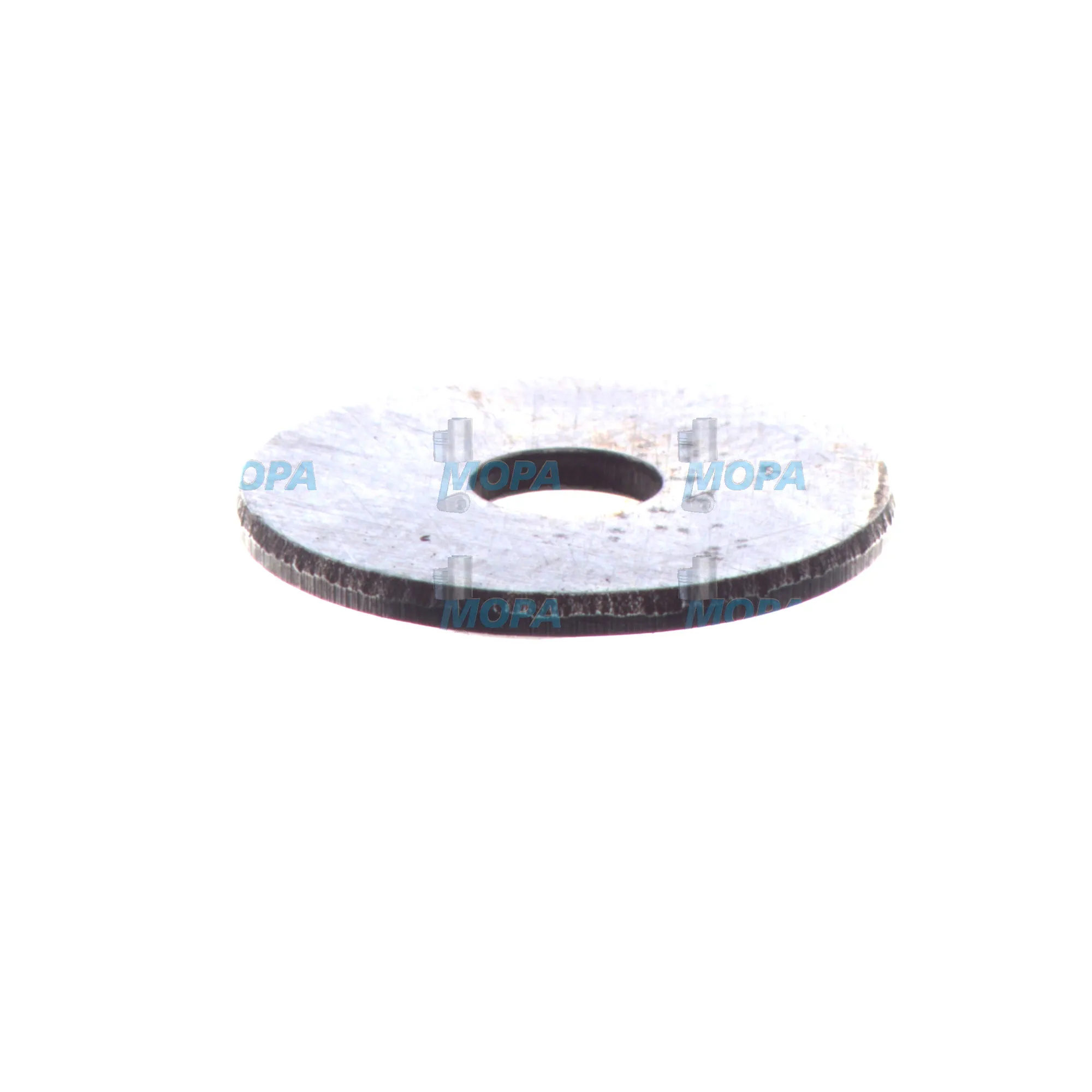 SHIM - 2430100360 suitable for Bosch engines 3