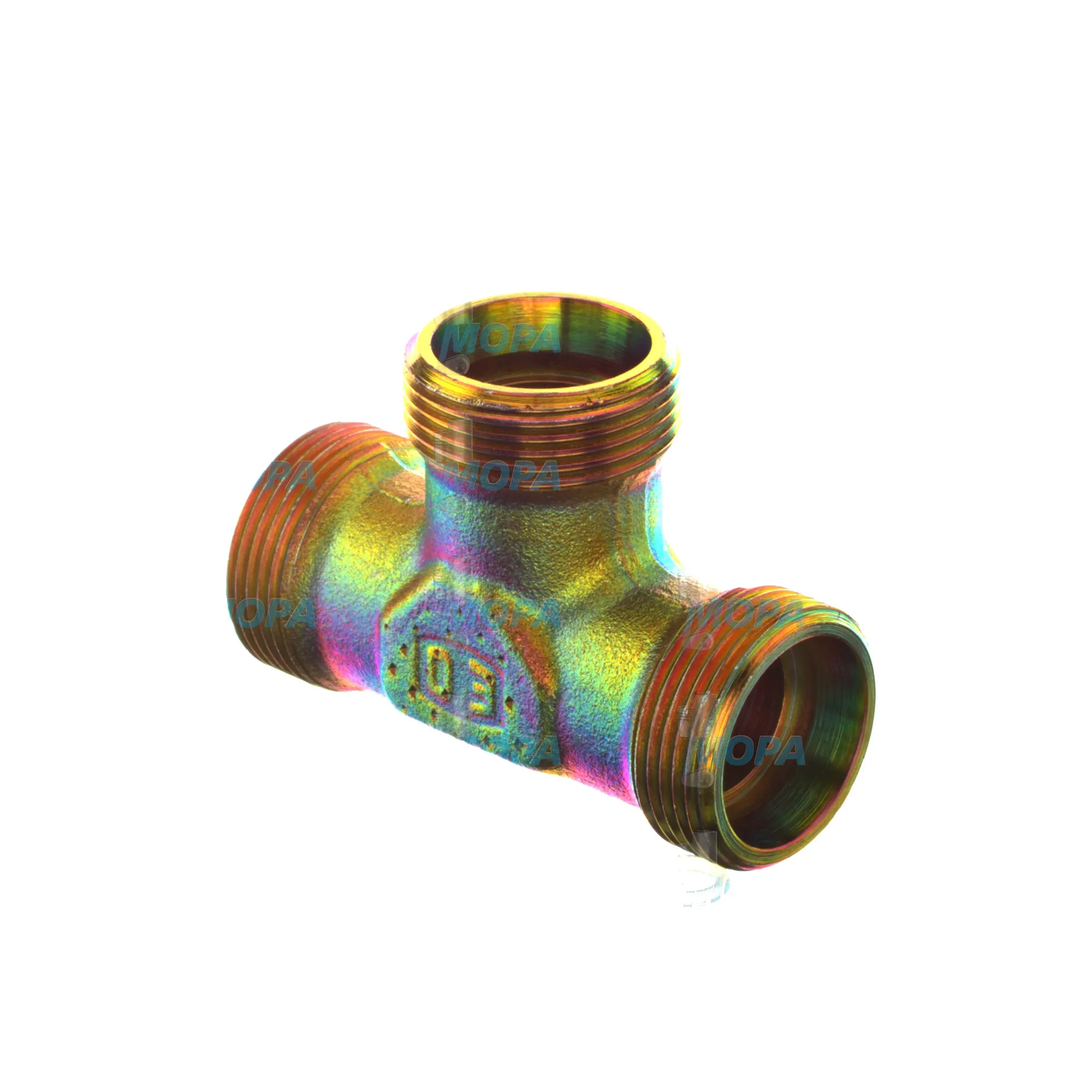 UNION - 01138562 suitable for Deutz engines 8