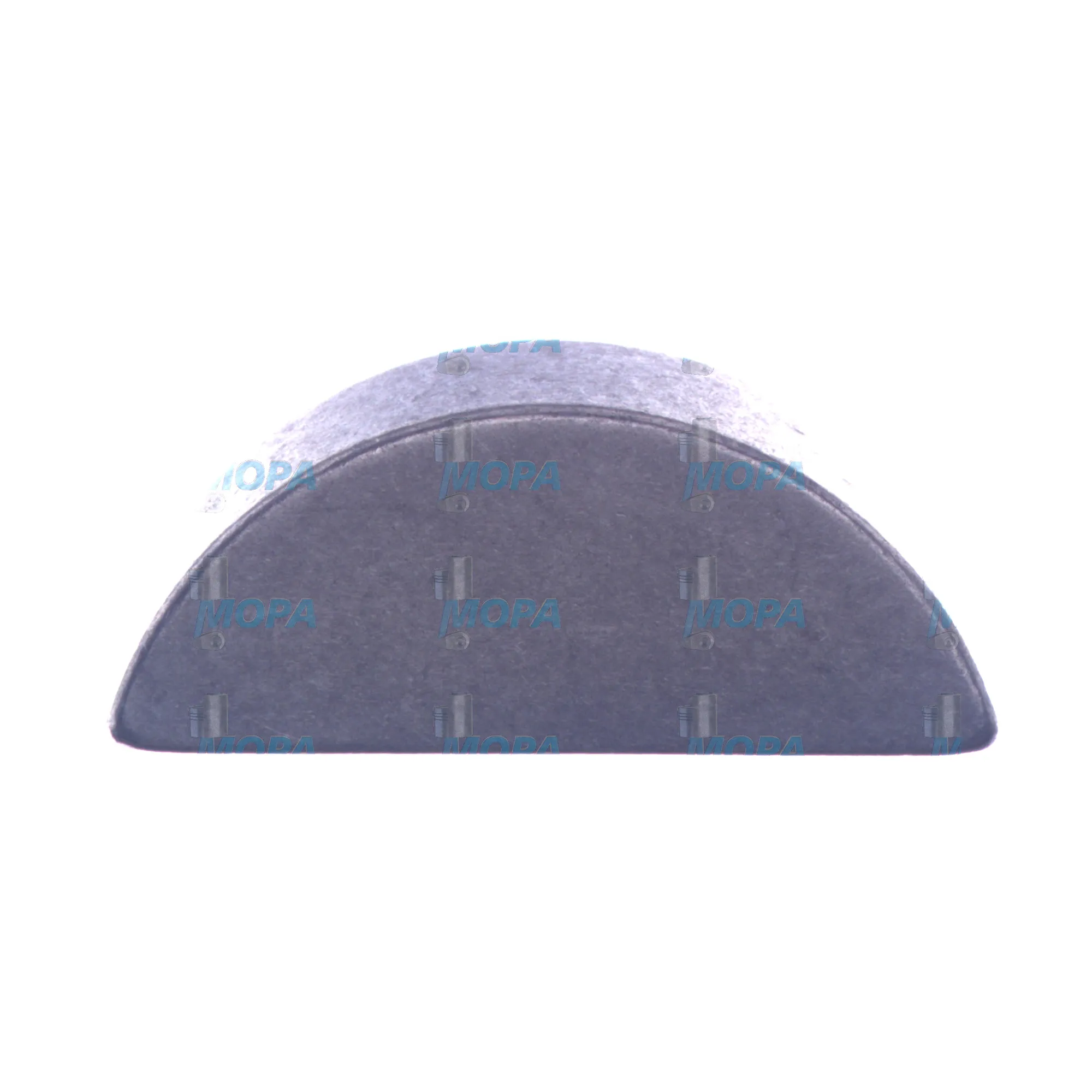 SPRING - 602352006010 suitable for MWM & Deutz engines 5