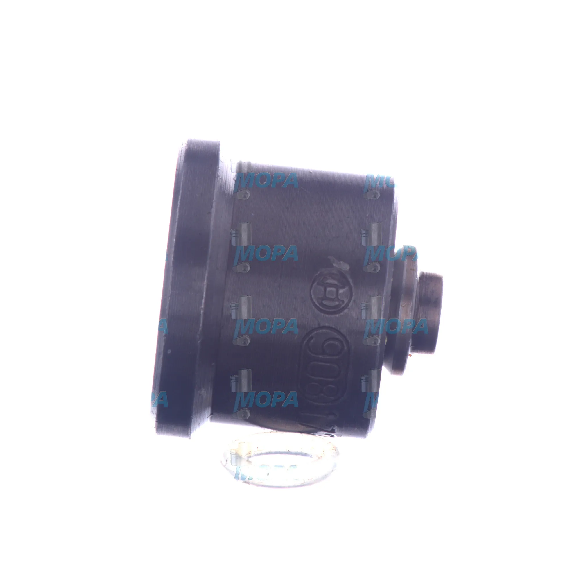 PRESSURE CONTROL VALVE - 240423 suitable for Volvo/Volvo Penta engines 6