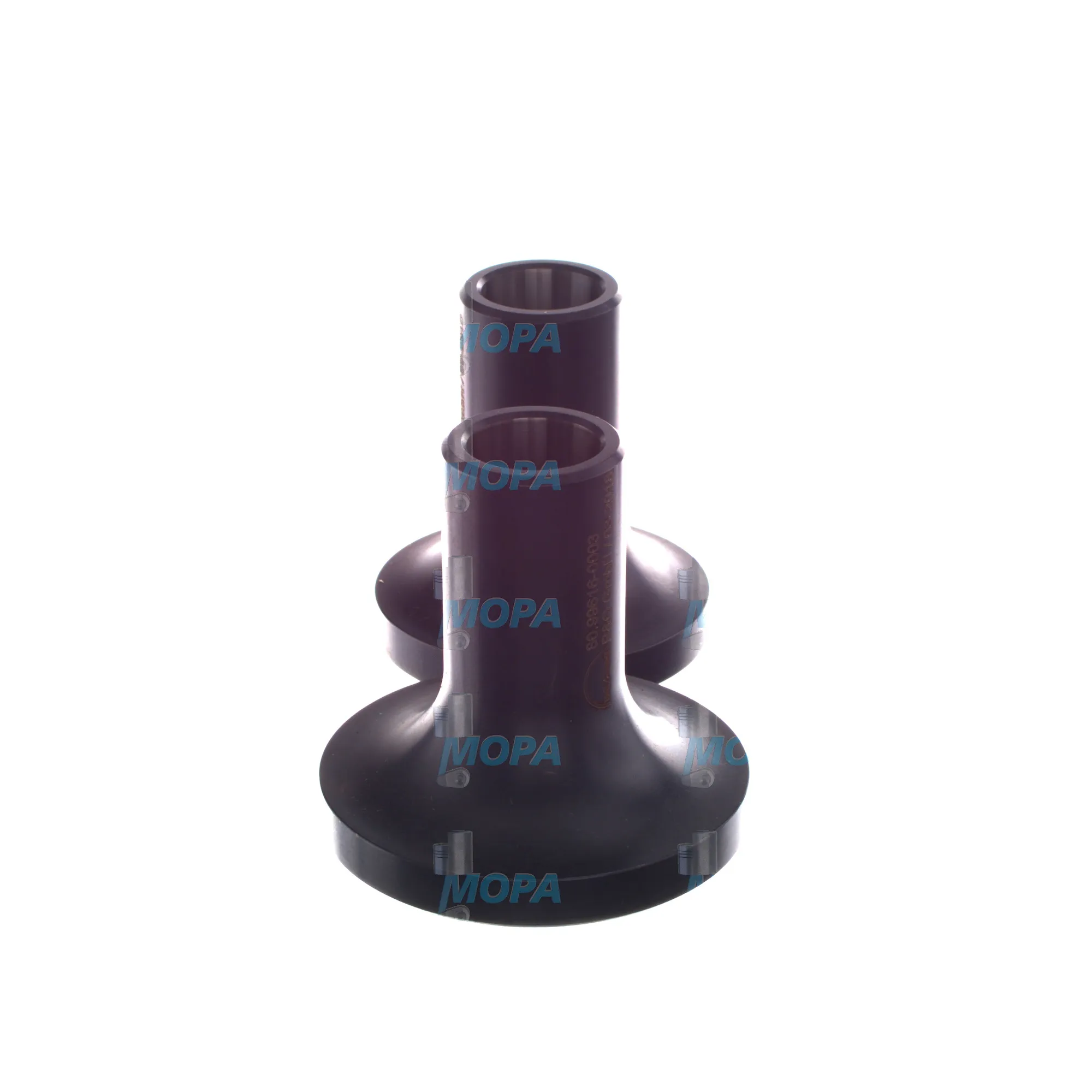 PRESS TOOL - 80996160003 suitable for MAN D engines 5