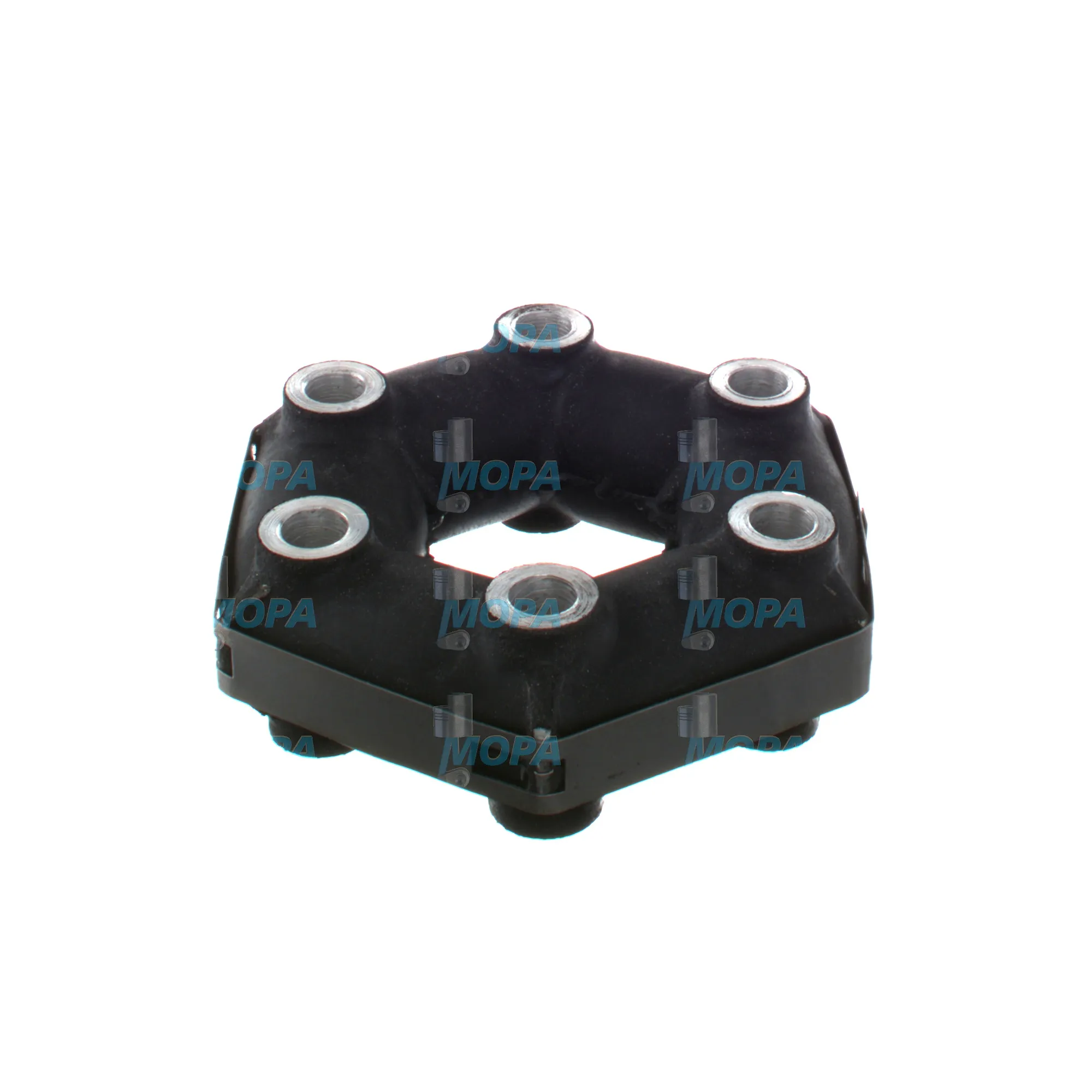 COUPLING - 0052501101 suitable for MTU engines 6