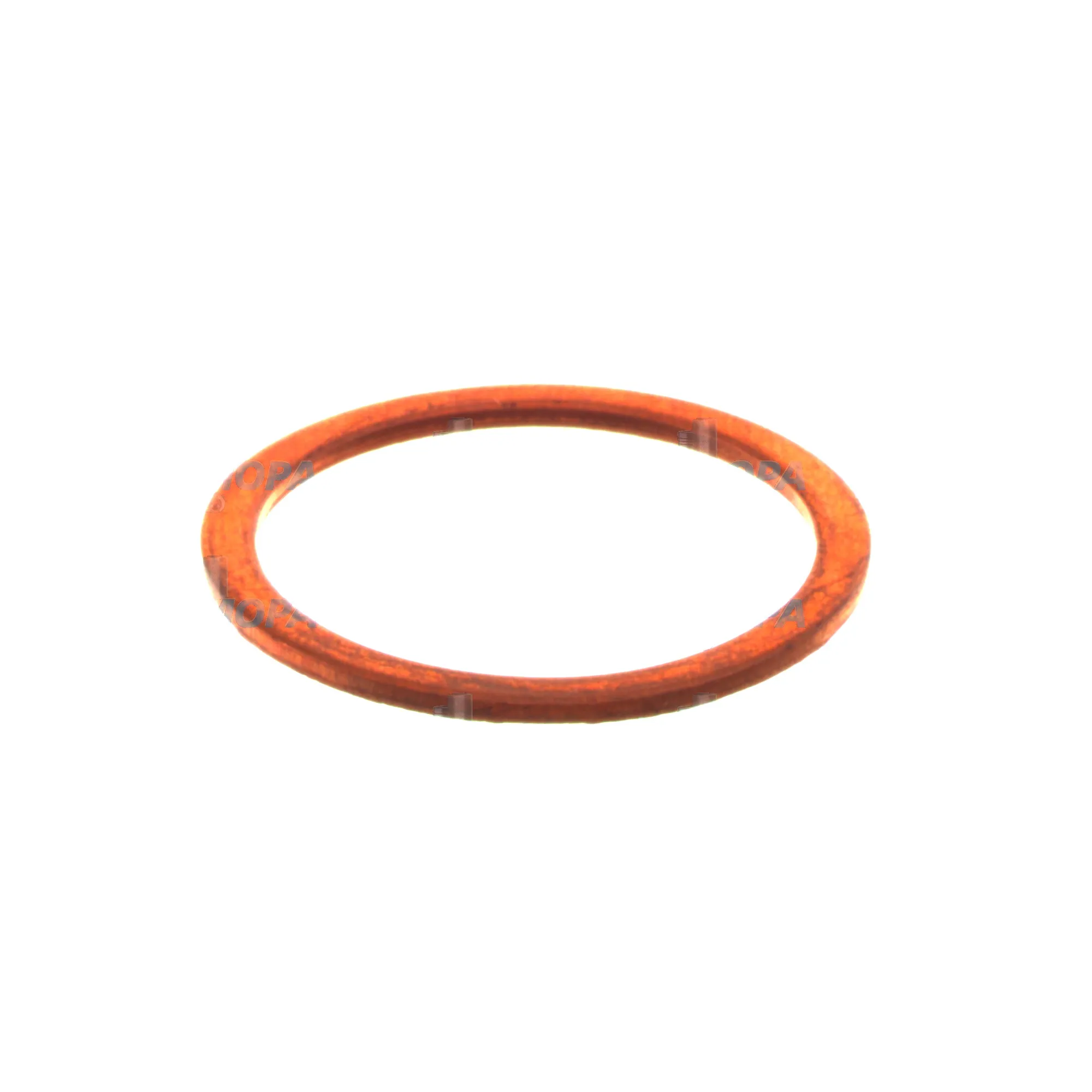 SEALING RING - 01118946 suitable for Deutz engines