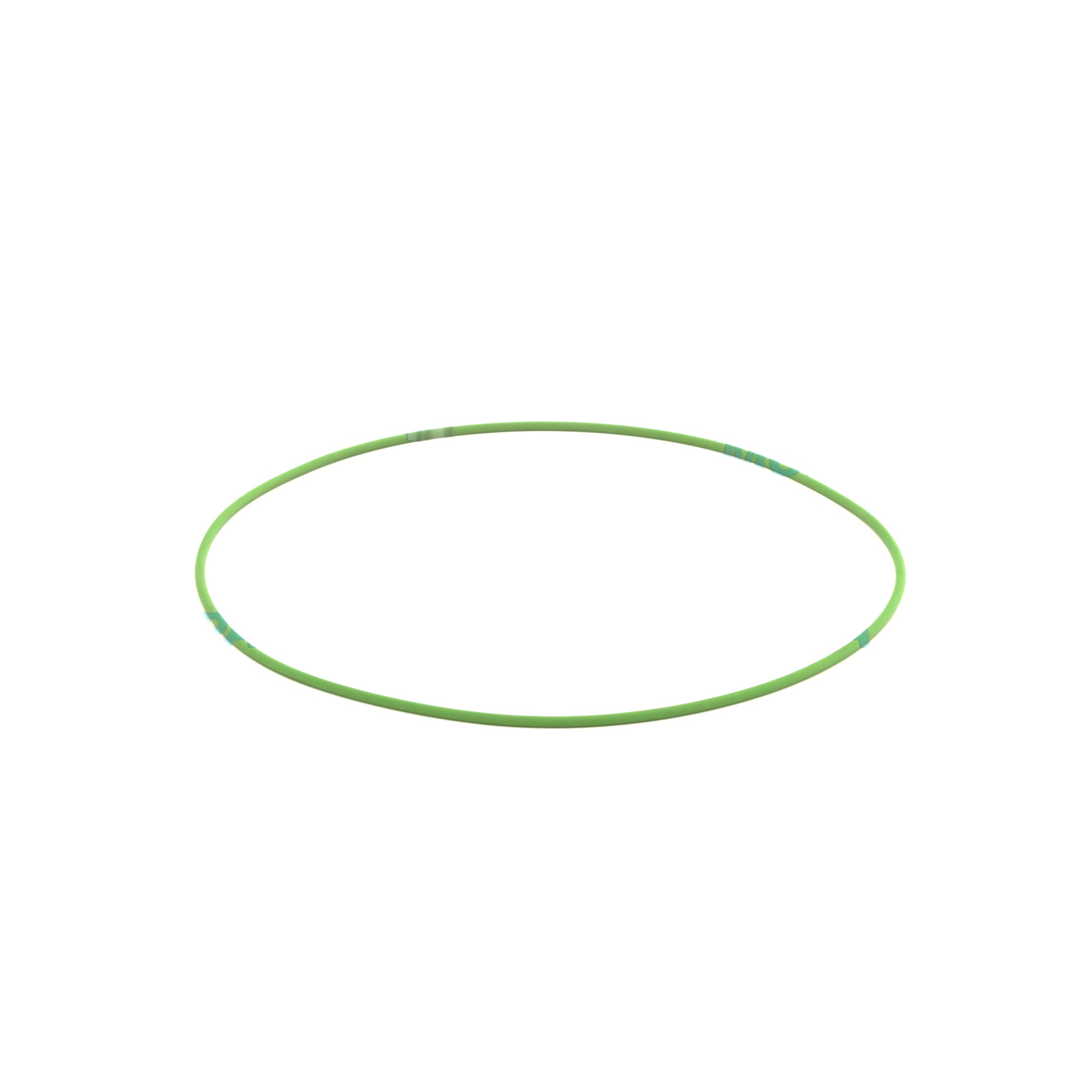 RUNDDICHTRING - 04033327 passend für MWM & Deutz Motoren