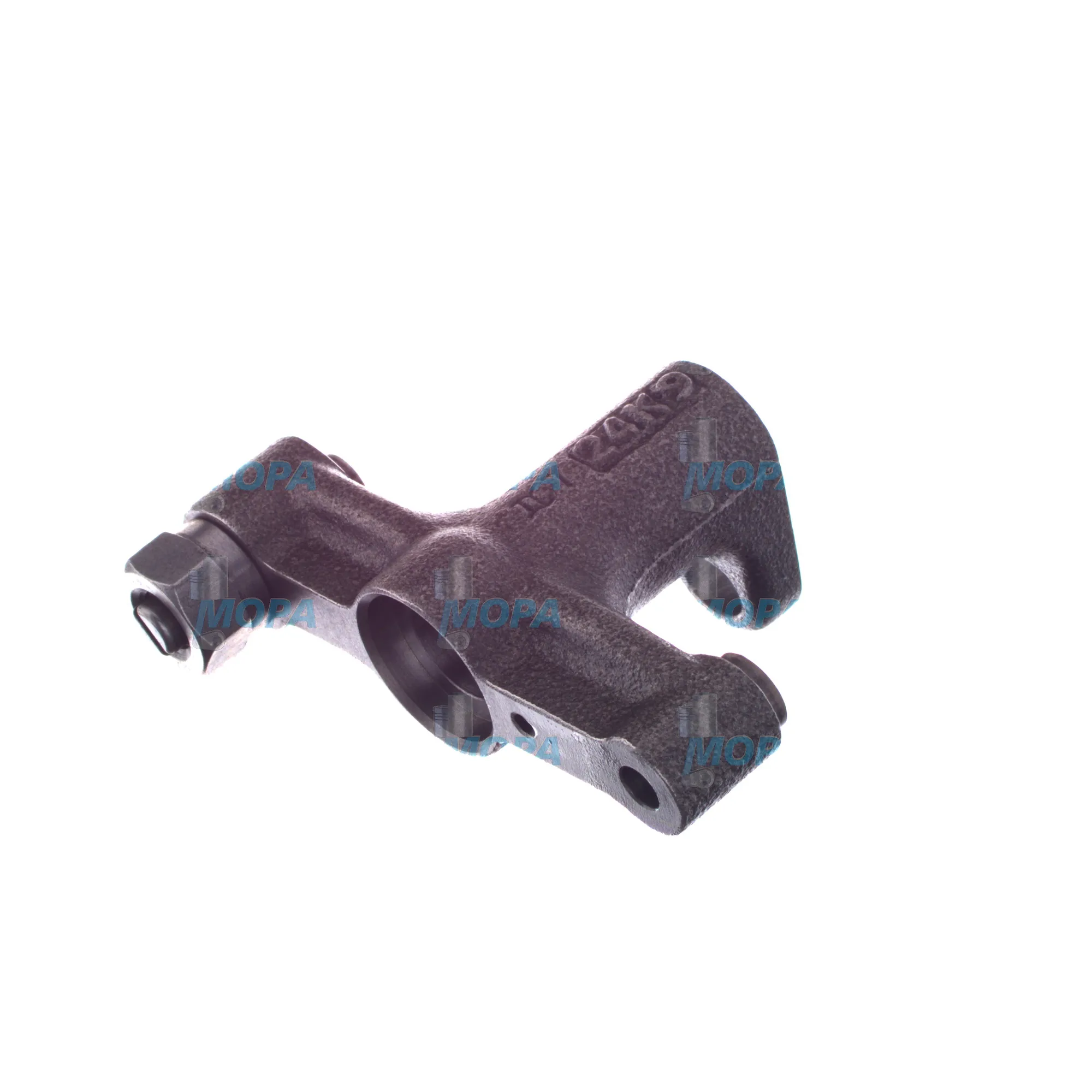 VENTILBRUECKE - 12136465 passend für MWM & Deutz Motoren 4