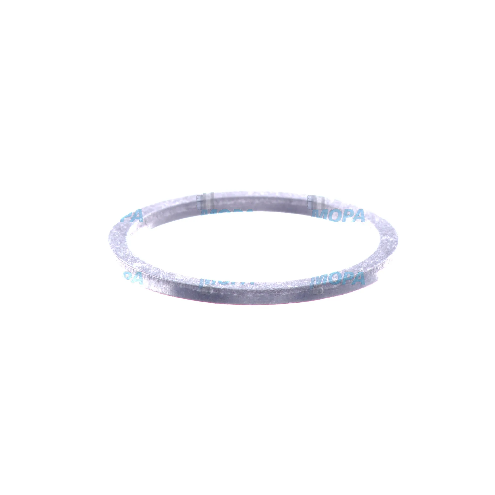 DICHTRING - 2916710516 passend für Bosch Motoren 8