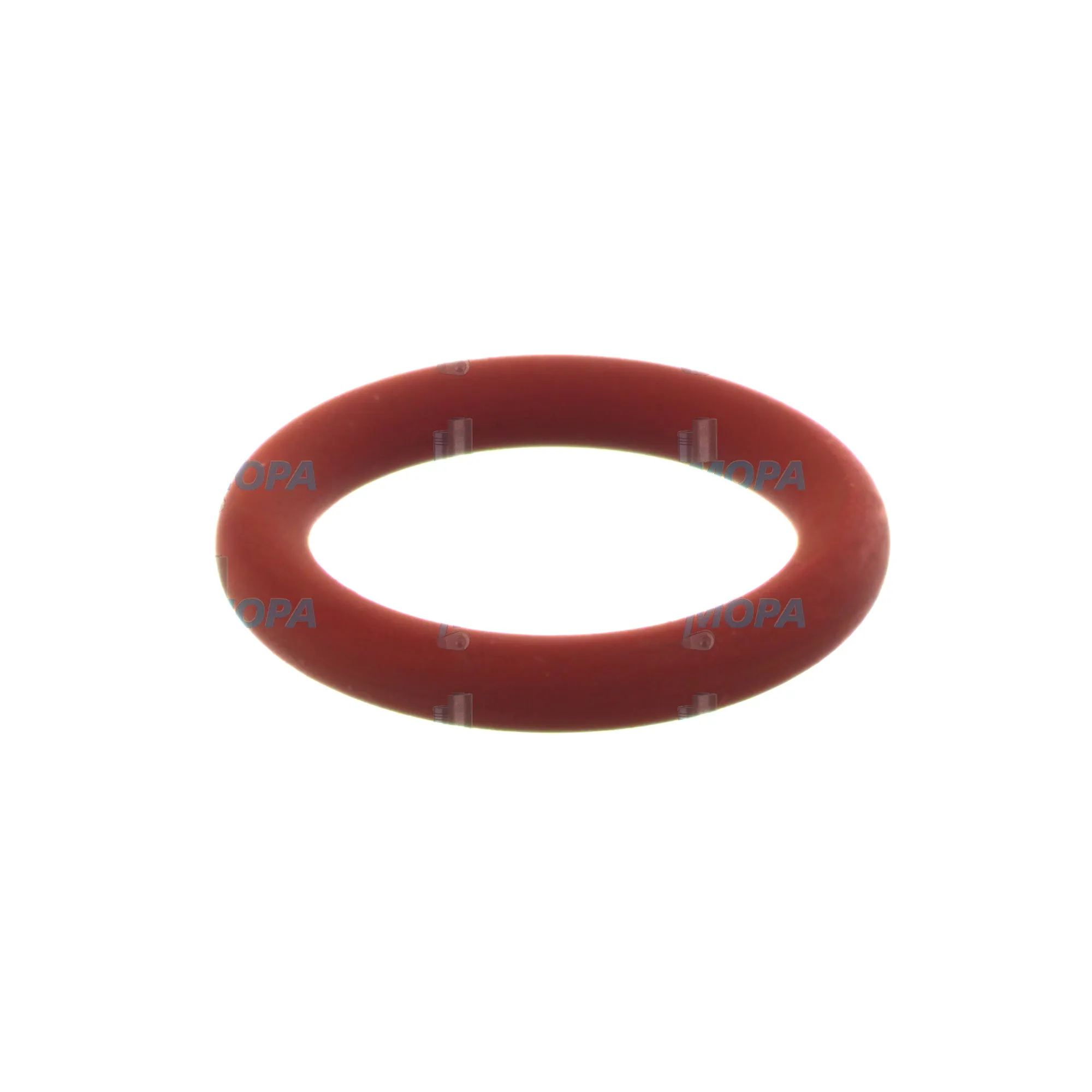 TORIC SEAL - 700429020003 suitable for MTU engines 5