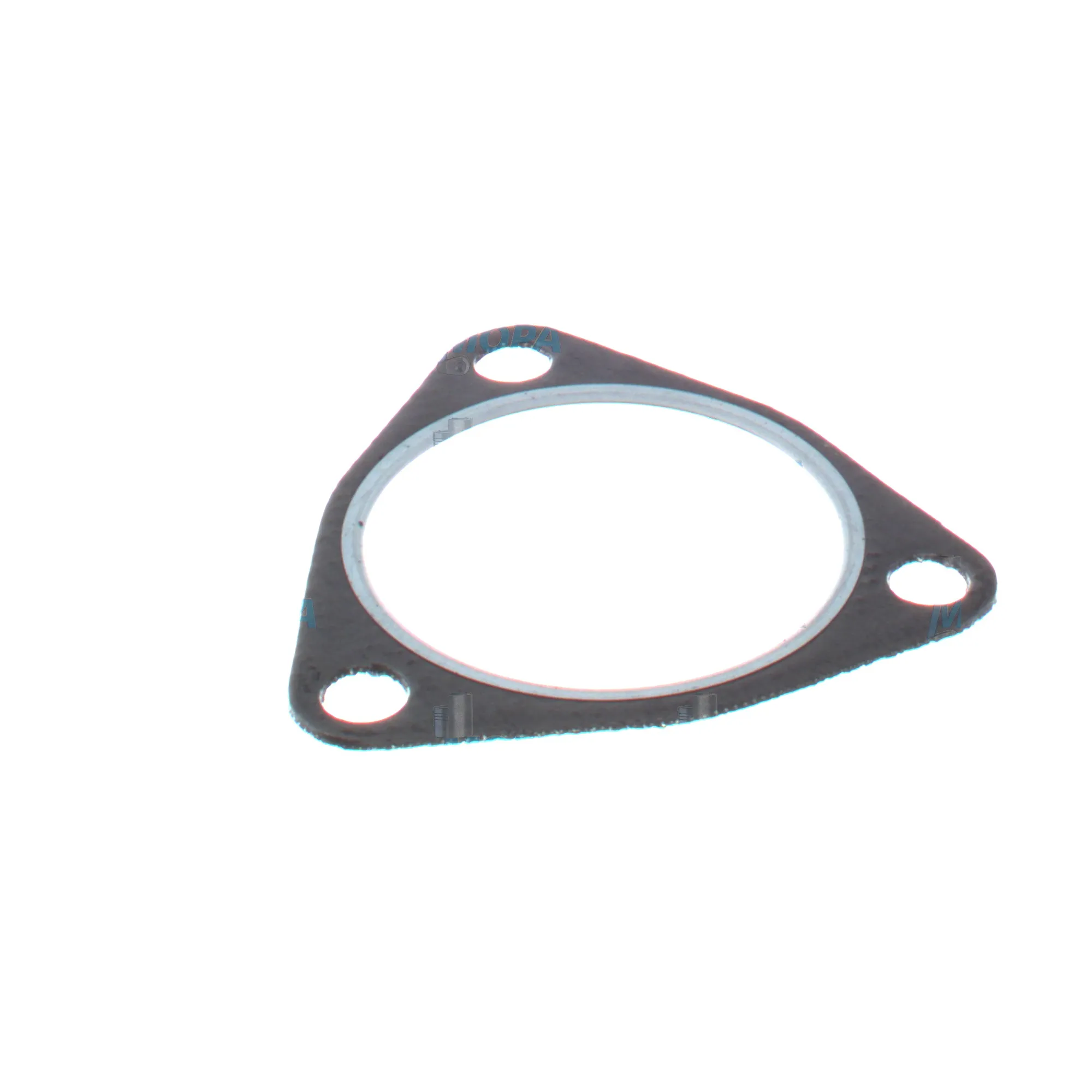 GASKET - 12307263 suitable for Deutz engines 7