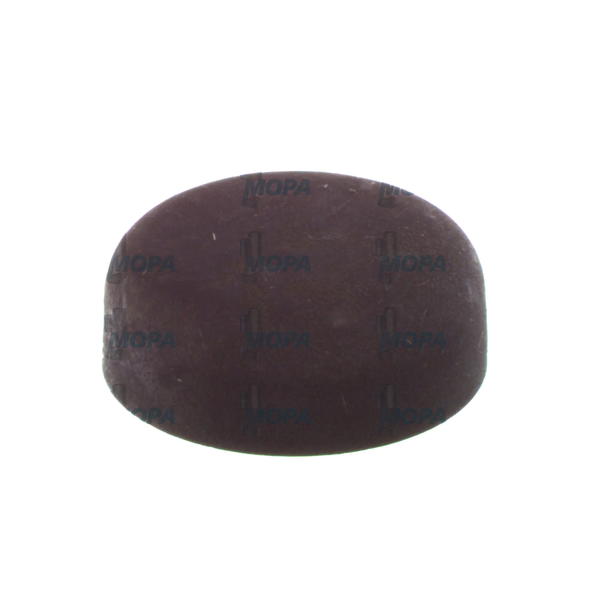 CORE PLUG HOLE - 01165831 suitable for MWM & Deutz engines 8