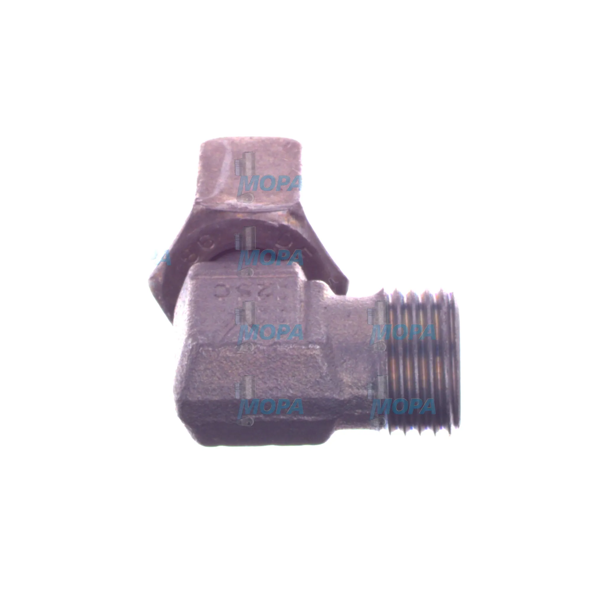 UNION - 01179254 suitable for Deutz engines 8