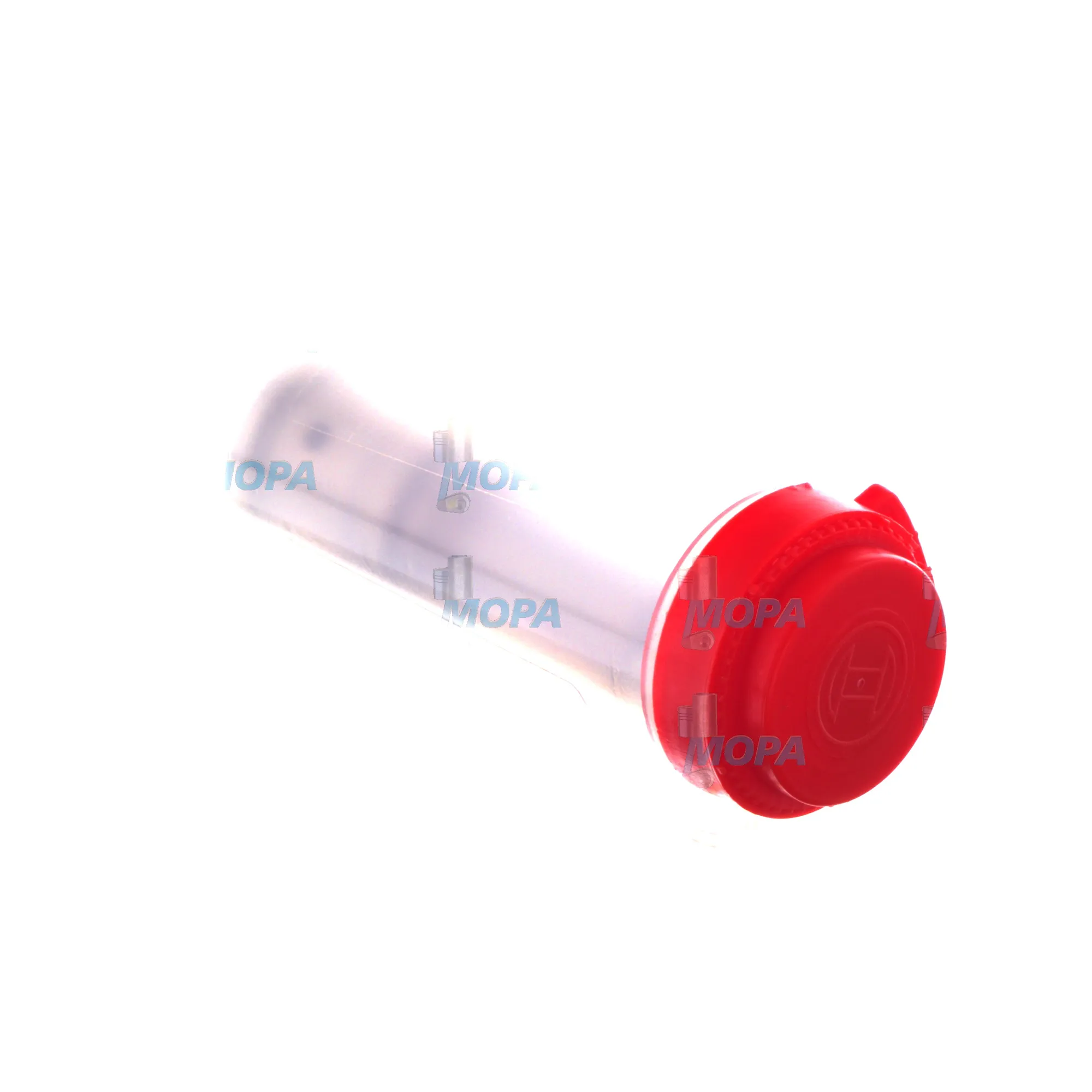 PUMPING ELEMENT - 2418455296 suitable for Bosch engines 7
