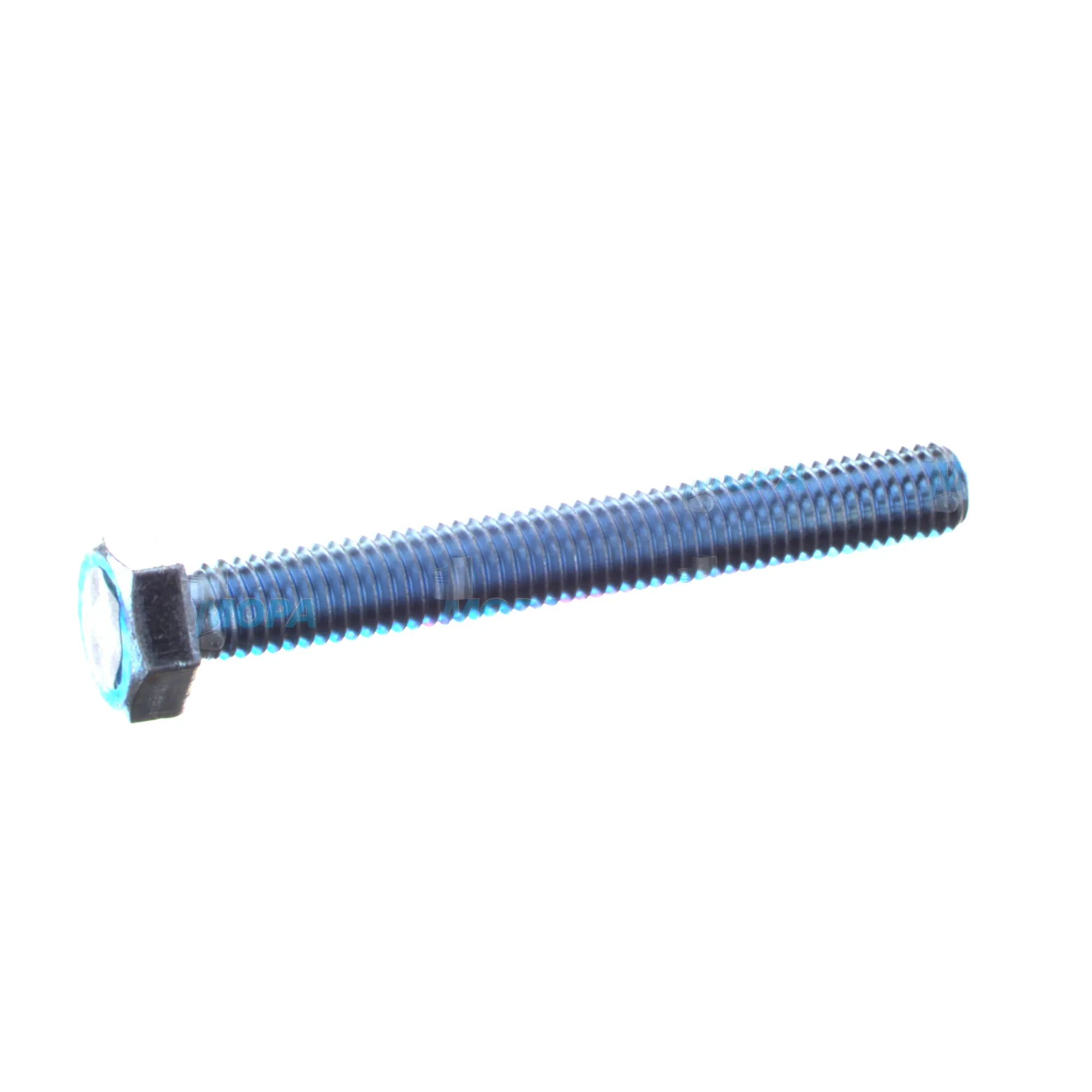 SECHSKANTSCHRAUBE - 000933008242 passend für MTU Motoren 6
