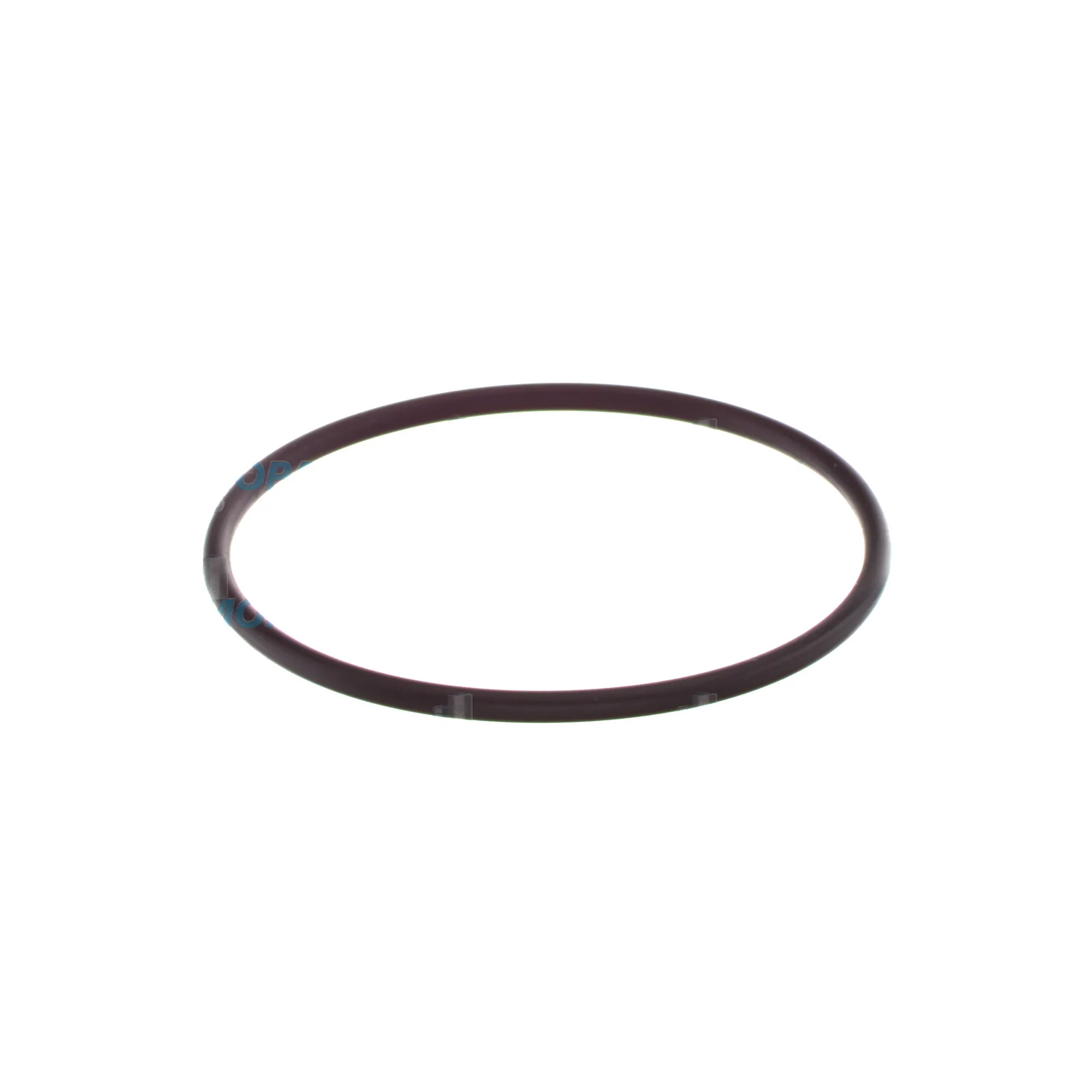 TORIC SEAL - 51965010544 suitable for MAN D engines 8