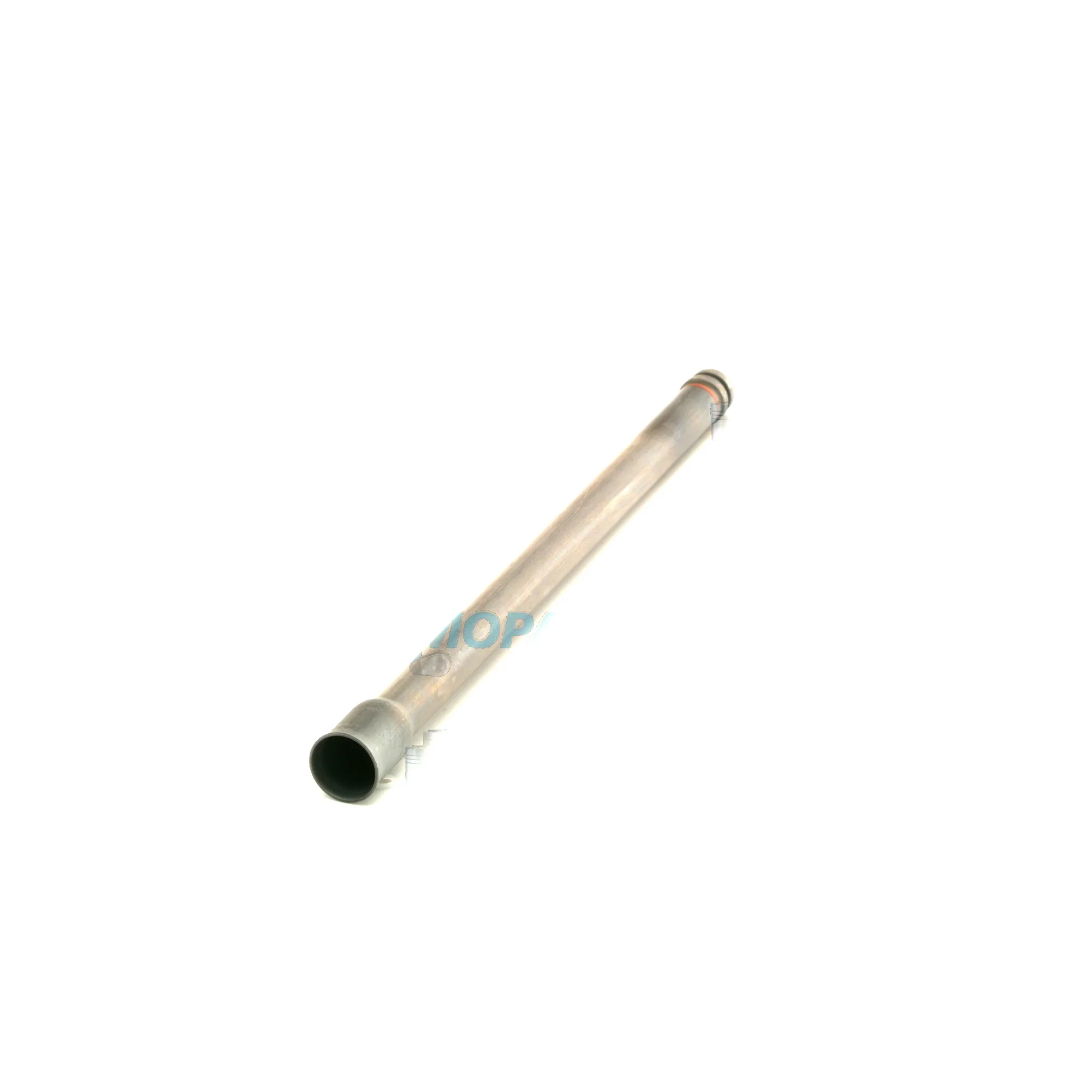 OELLEITUNG - 5501800022 passend für MTU Motoren 9