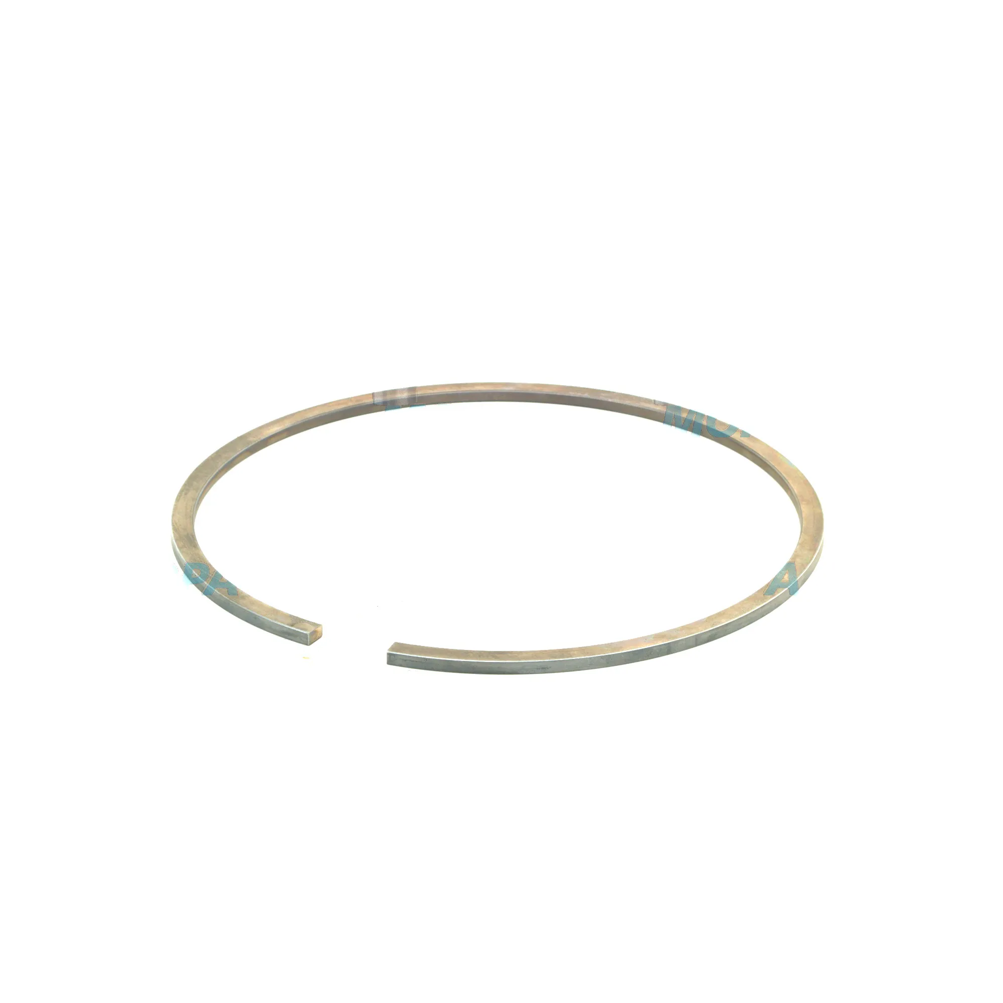 RECTANGULAR RING - 01222654 suitable for MWM & Deutz engines
